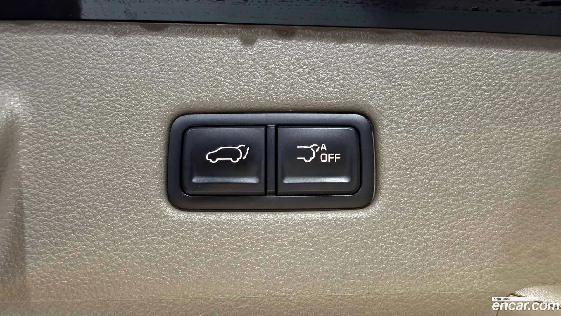 Canival Kia 2020.9-OPTION-024