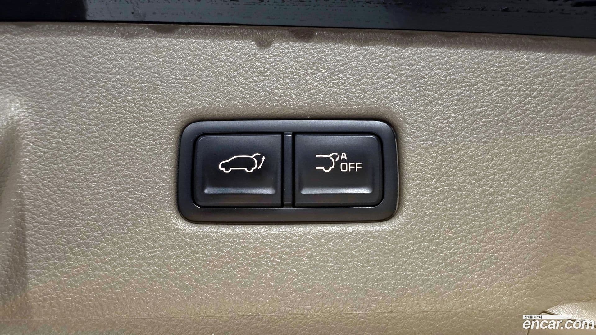 Main__Slider__Photo:Canival Kia 2020.9-19