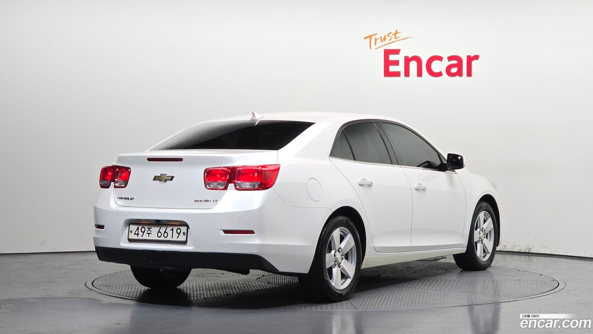 Main__Slider__Photo:Malibu ChevroletGMDaewoo 2015.4-1