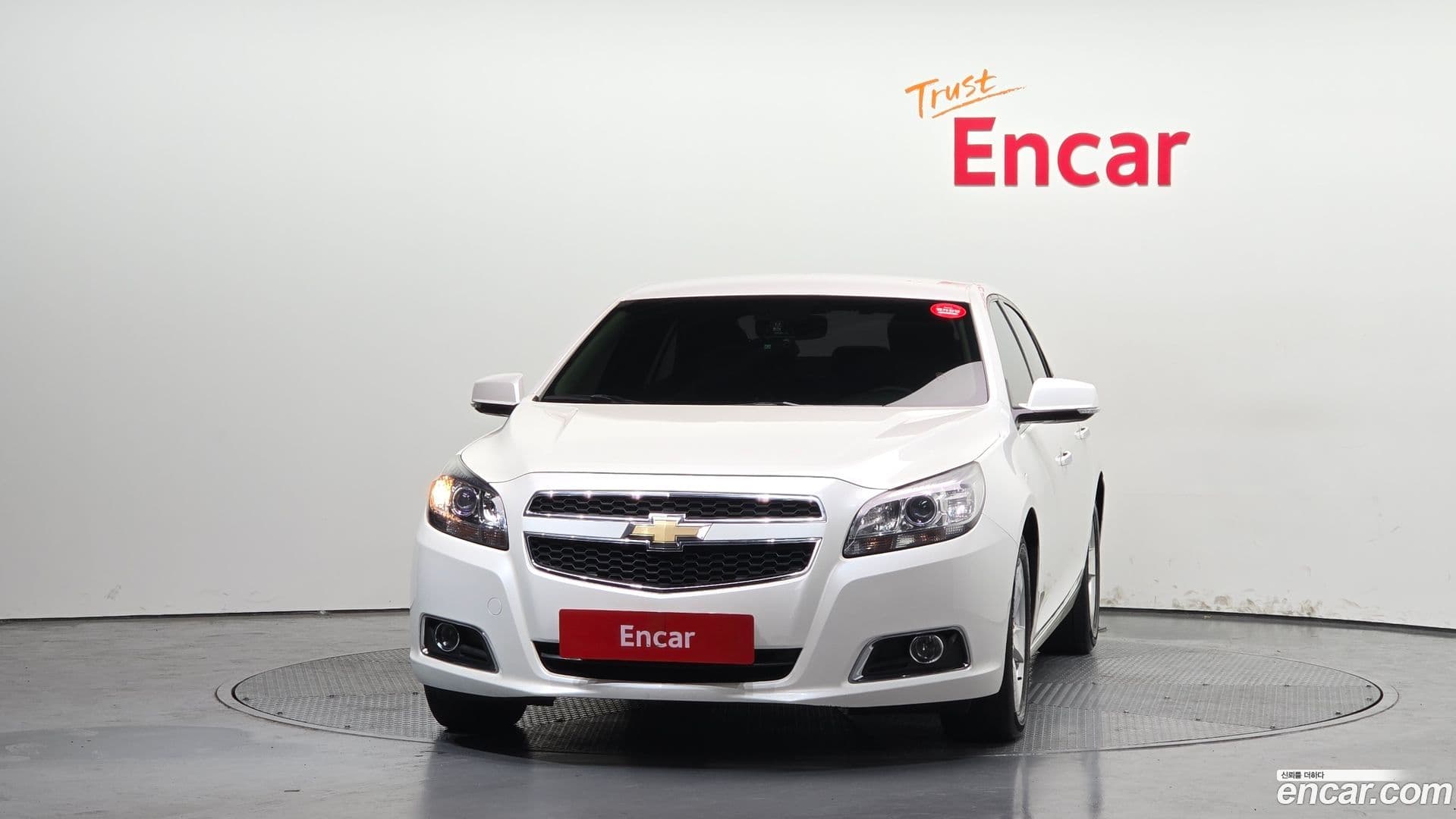 Main__Slider__Photo:Malibu ChevroletGMDaewoo 2015.4-2