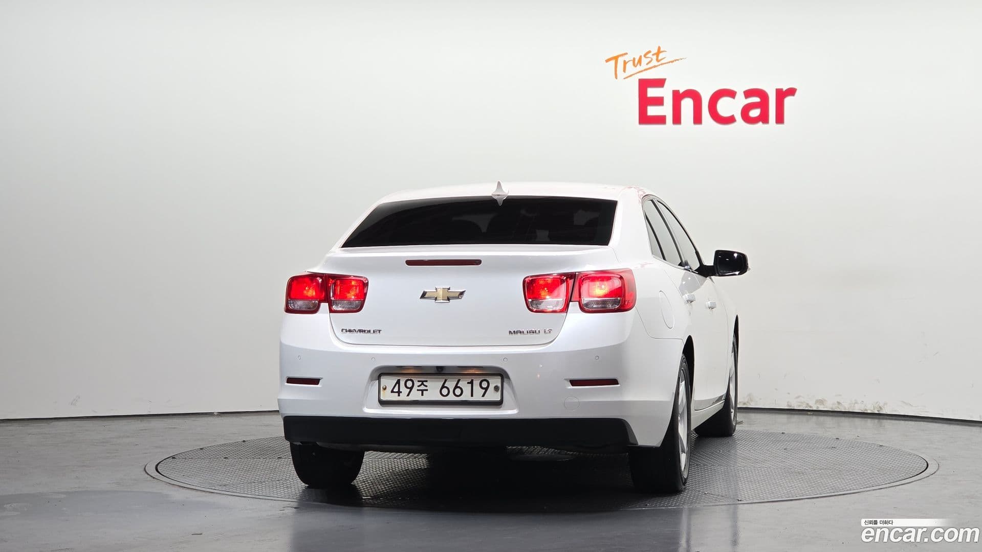 Main__Slider__Photo:Malibu ChevroletGMDaewoo 2015.4-3