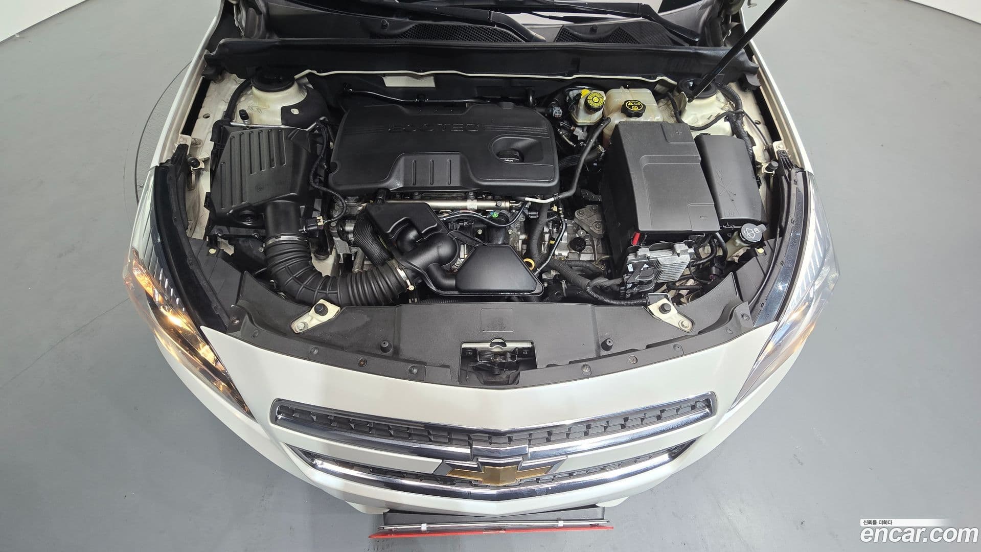 Main__Slider__Photo:Malibu ChevroletGMDaewoo 2015.4-5