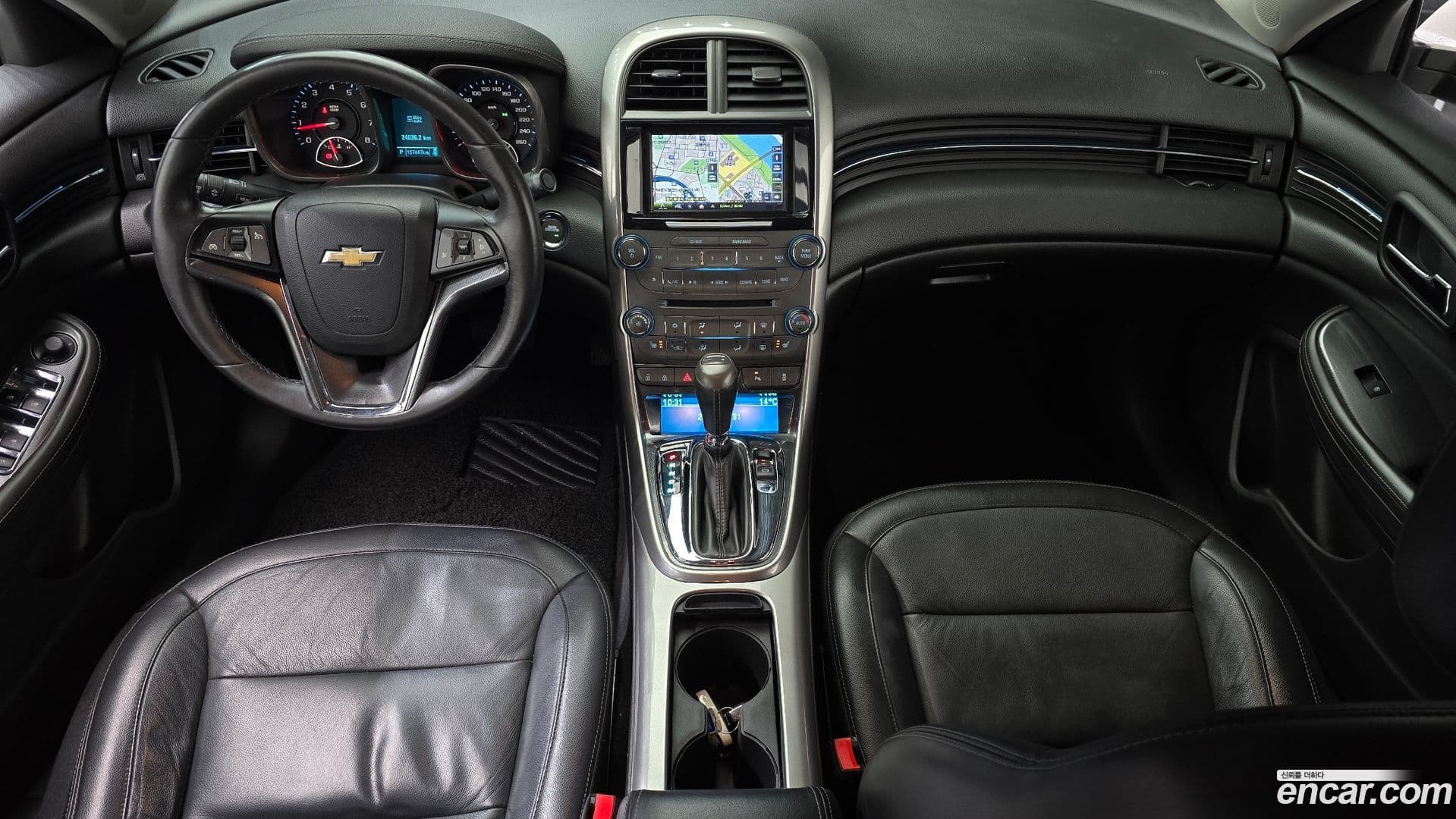 Main__Slider__Photo:Malibu ChevroletGMDaewoo 2015.4-6