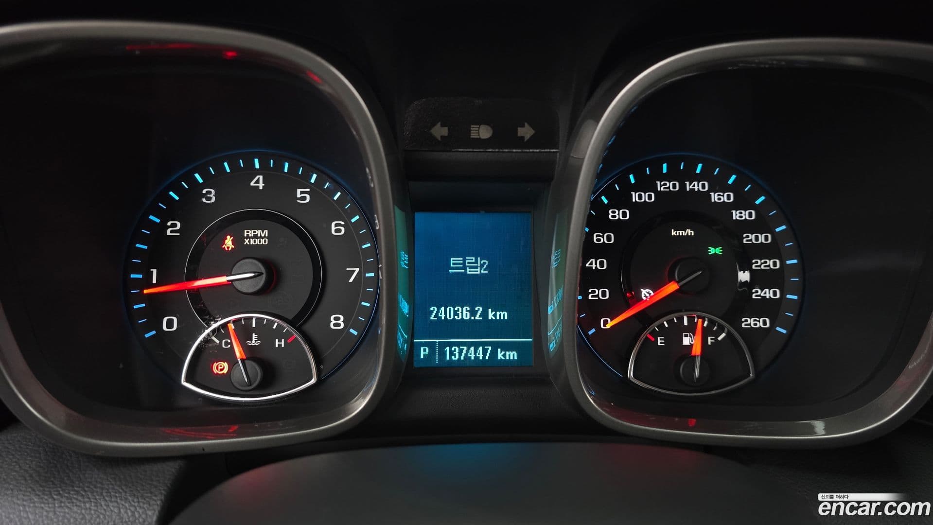 Main__Slider__Photo:Malibu ChevroletGMDaewoo 2015.4-7