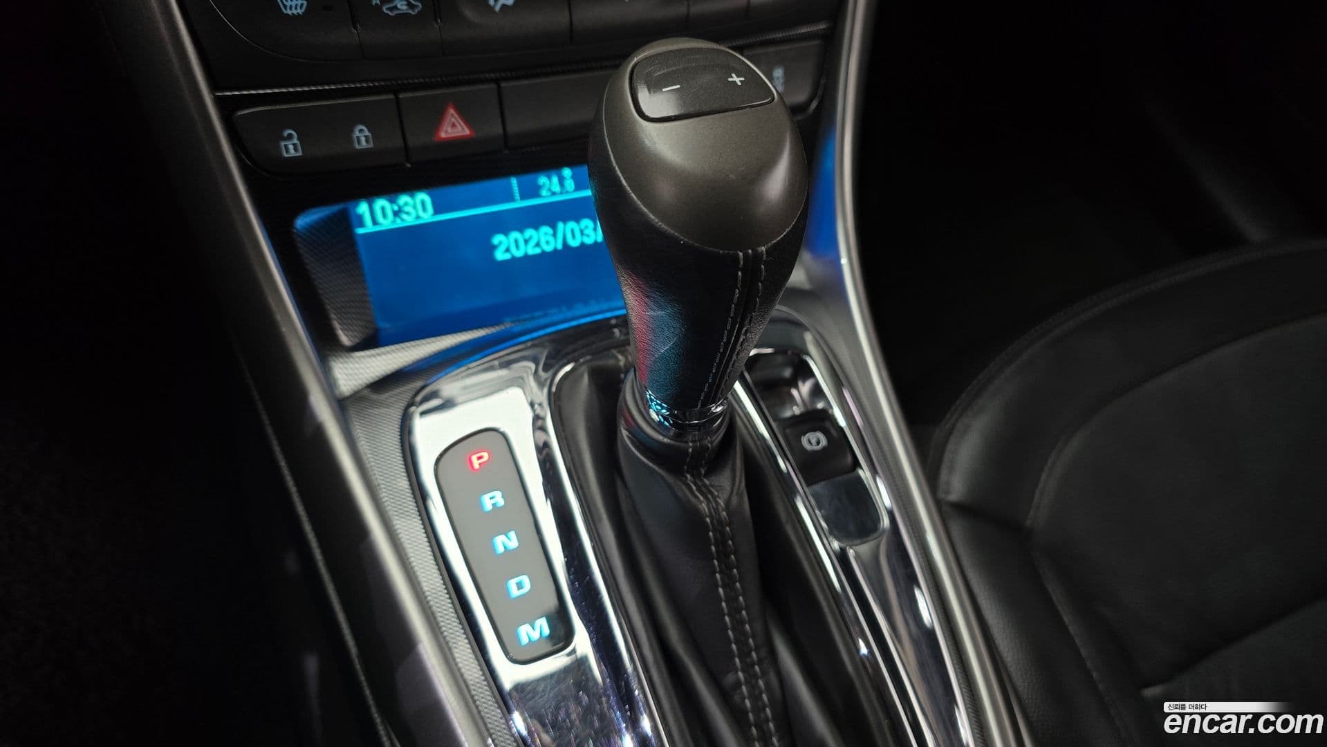 Main__Slider__Photo:Malibu ChevroletGMDaewoo 2015.4-8