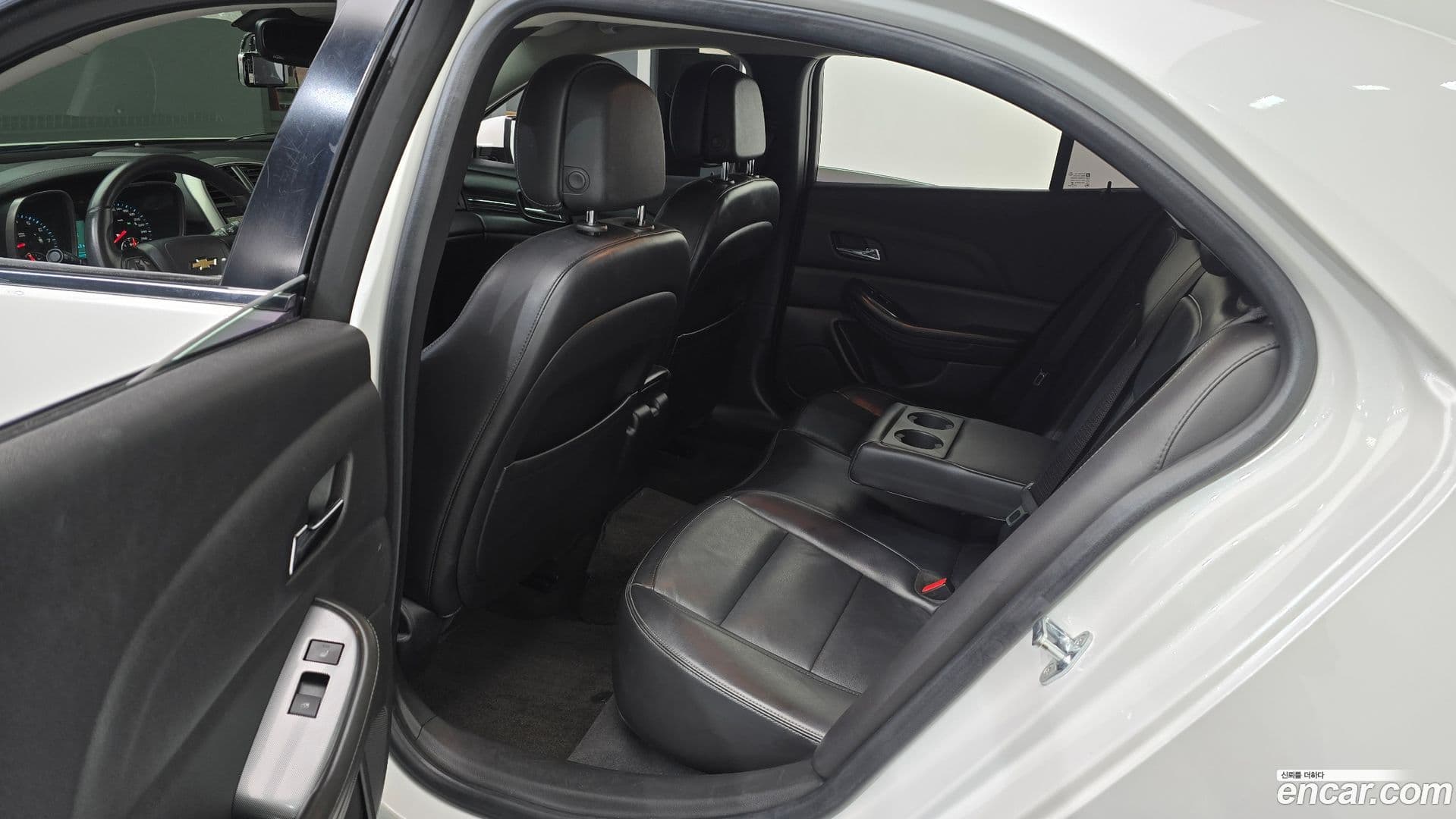 Main__Slider__Photo:Malibu ChevroletGMDaewoo 2015.4-10