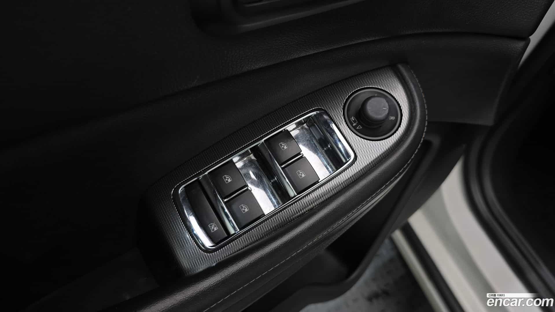 Malibu ChevroletGMDaewoo 2015.4-OPTION-018