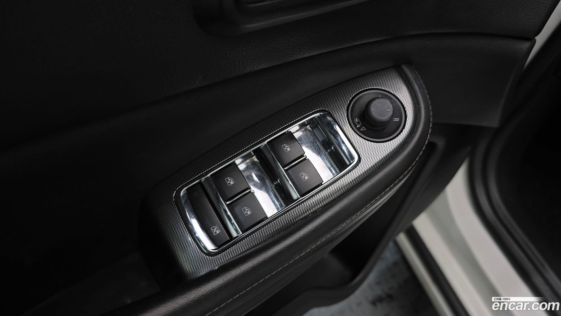 Main__Slider__Photo:Malibu ChevroletGMDaewoo 2015.4-13