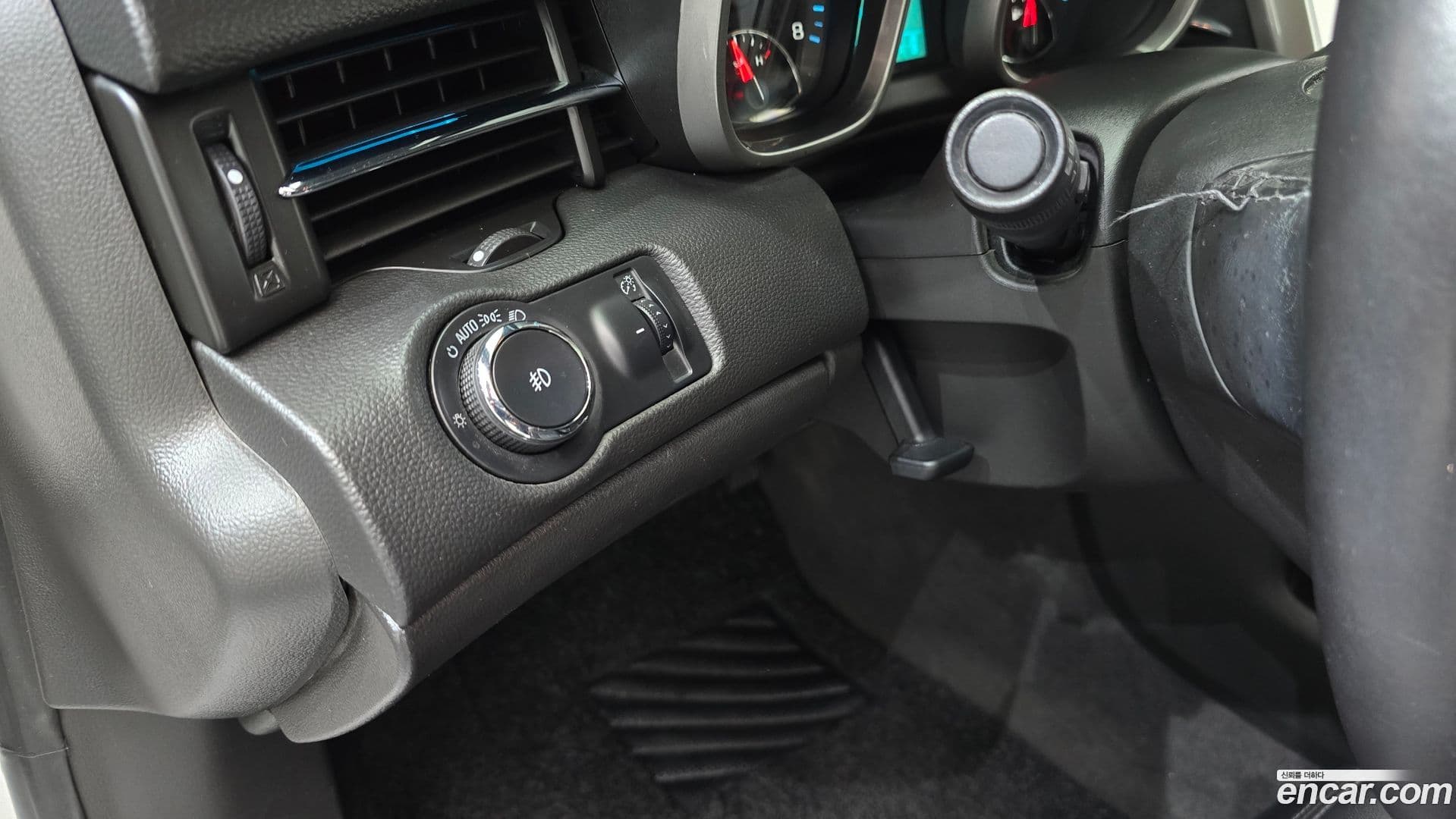 Main__Slider__Photo:Malibu ChevroletGMDaewoo 2015.4-14