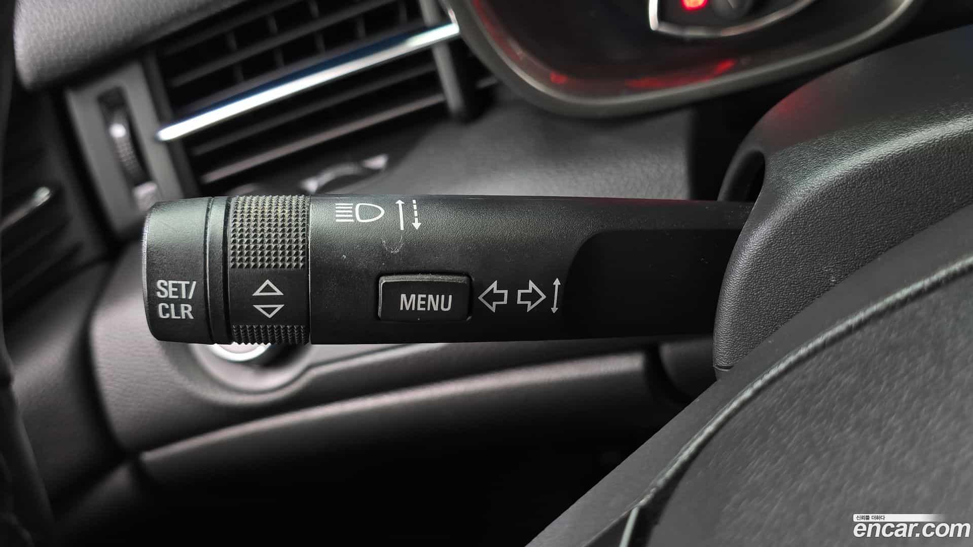 Malibu ChevroletGMDaewoo 2015.4-OPTION-020