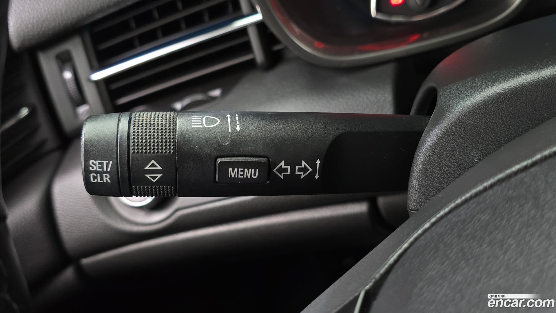 Main__Slider__Photo:Malibu ChevroletGMDaewoo 2015.4-15