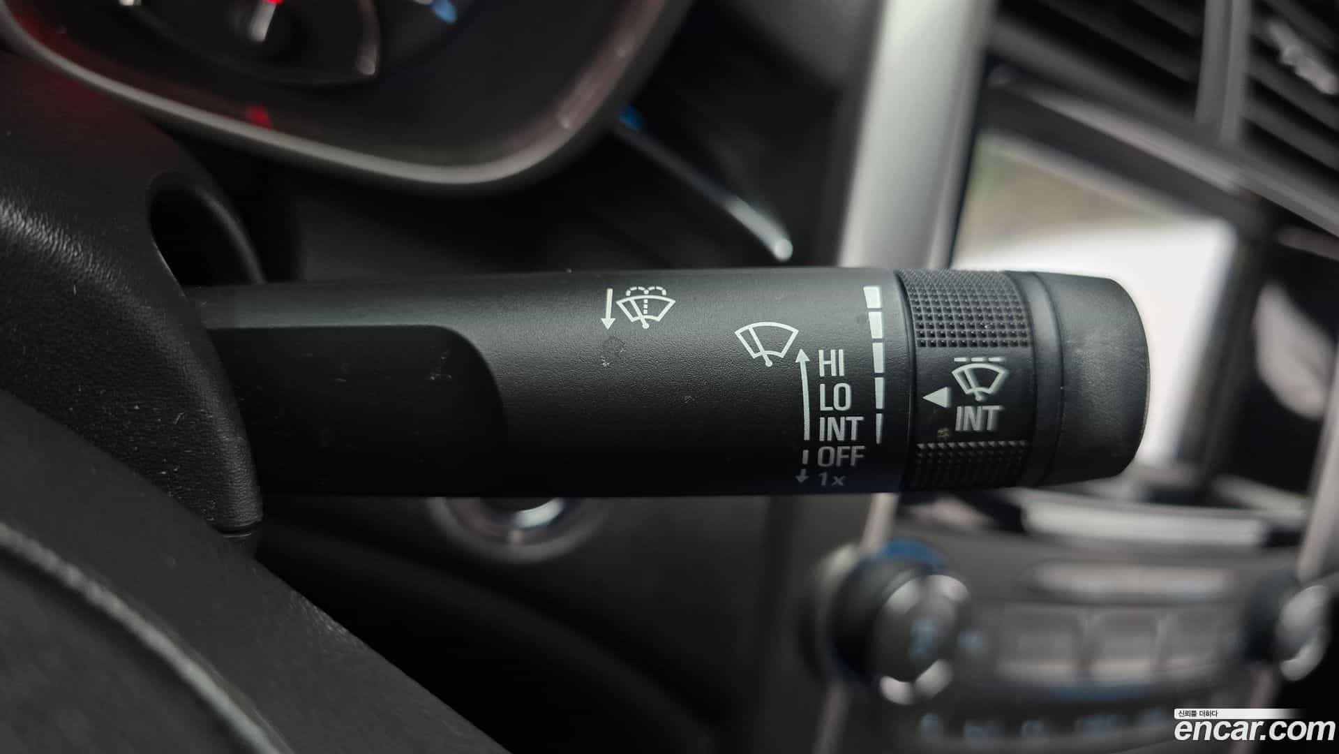 Malibu ChevroletGMDaewoo 2015.4-OPTION-021