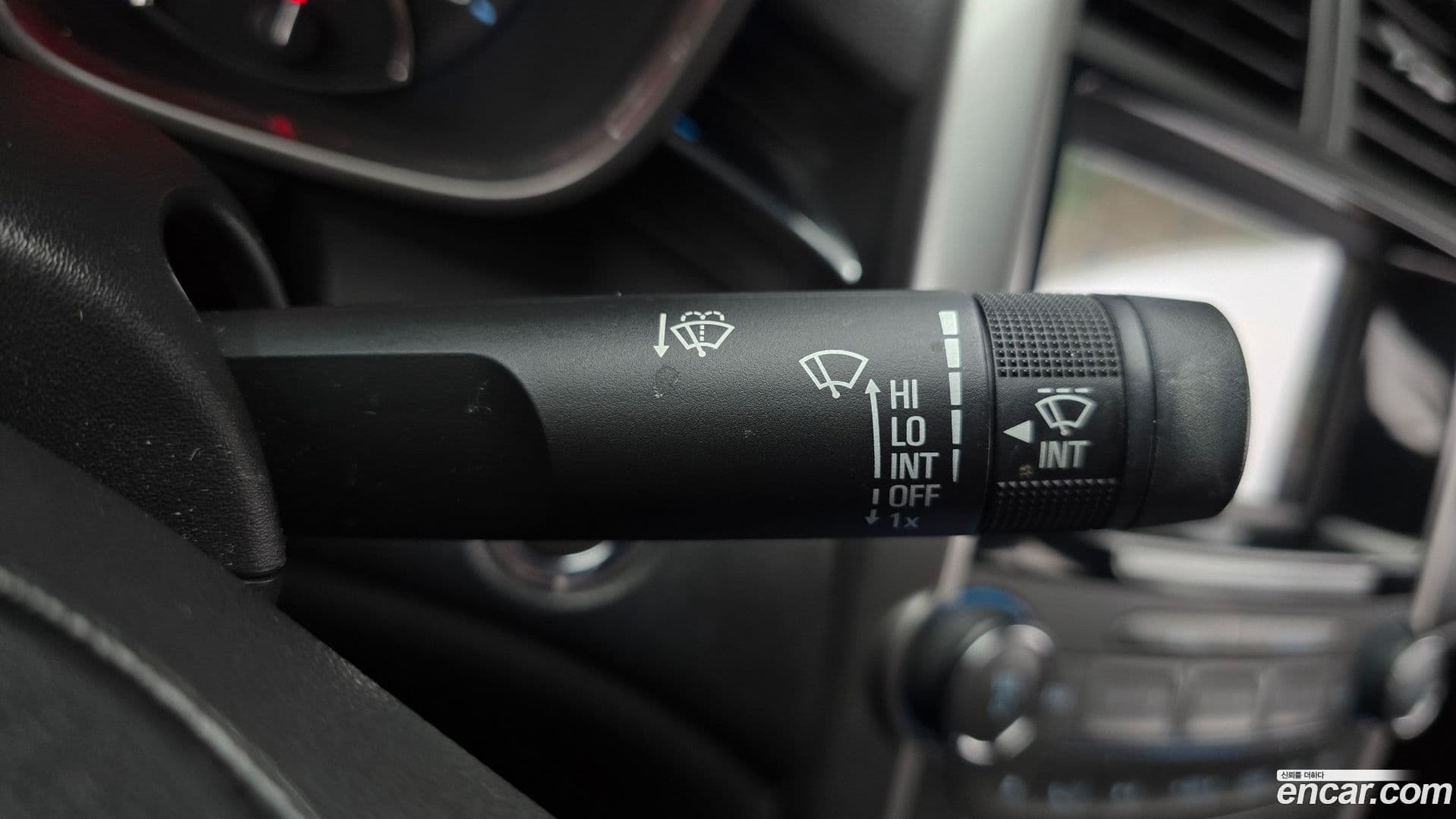 Main__Slider__Photo:Malibu ChevroletGMDaewoo 2015.4-16