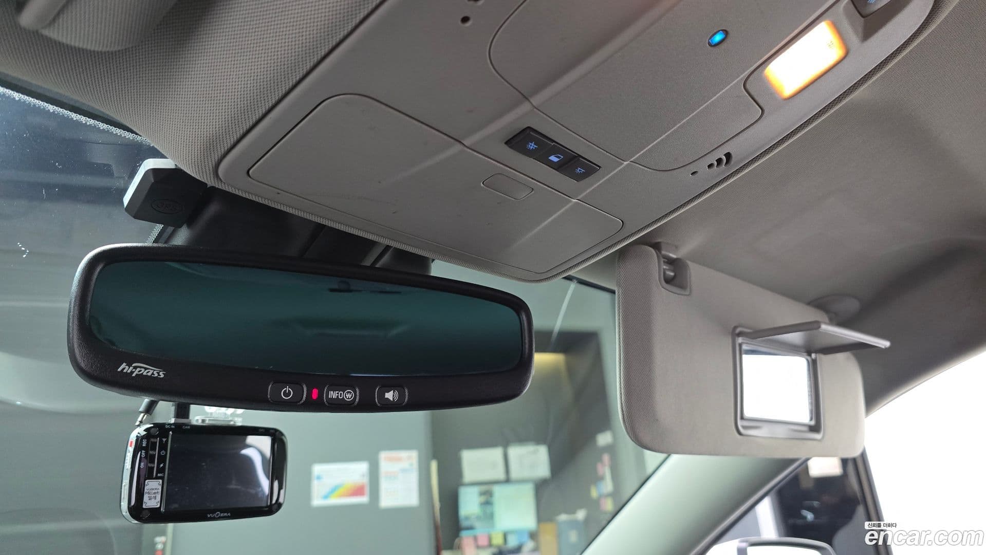 Main__Slider__Photo:Malibu ChevroletGMDaewoo 2015.4-17