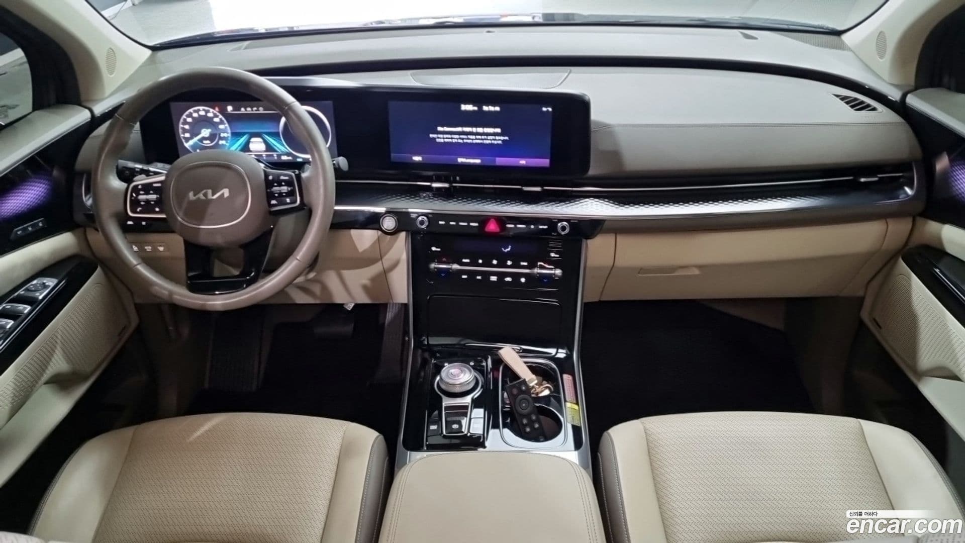 Main__Slider__Photo:Canival Kia 2021.10-4