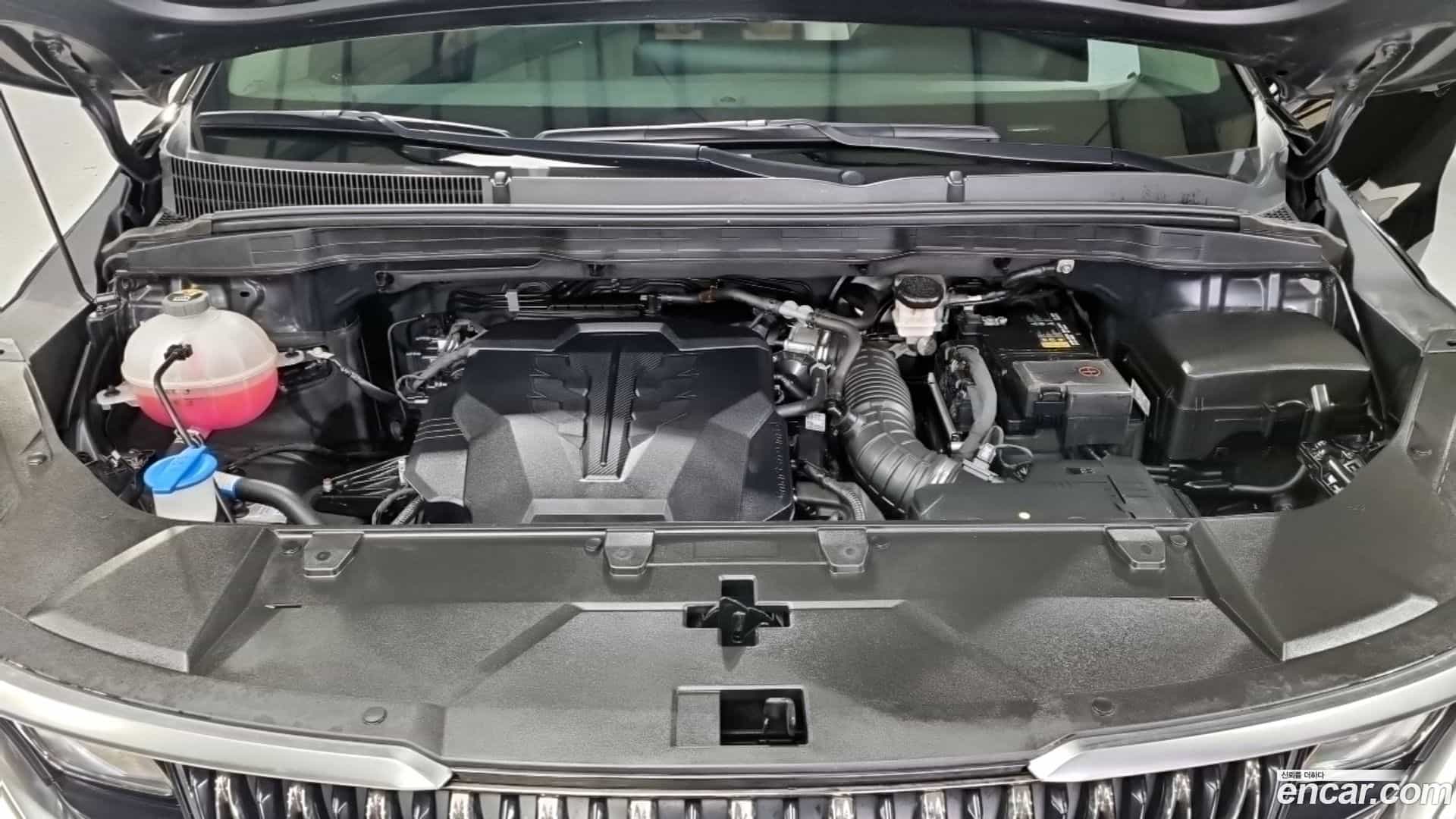 Canival Kia 2021.10-OUTER-006