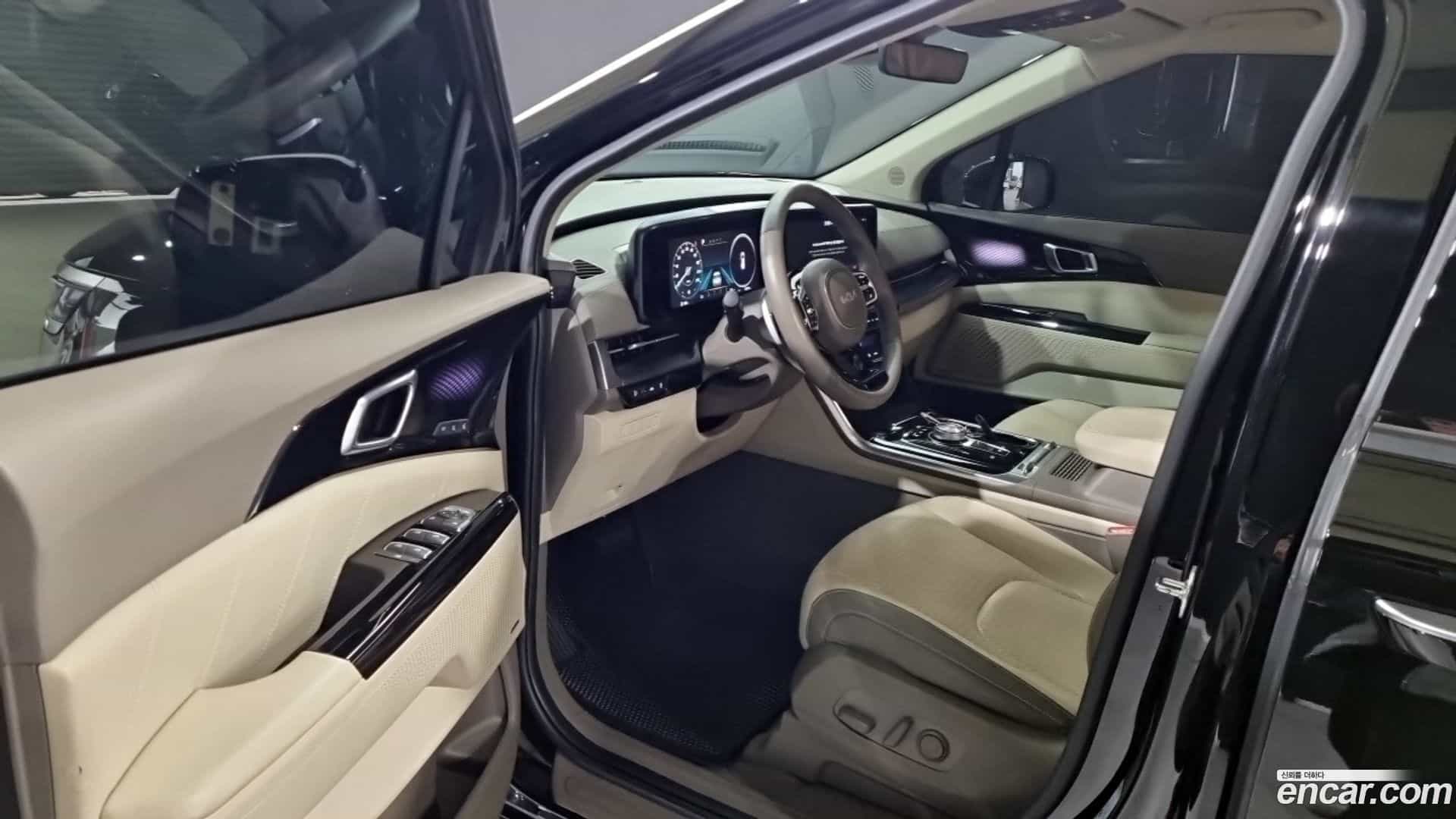 Canival Kia 2021.10-INNER-007