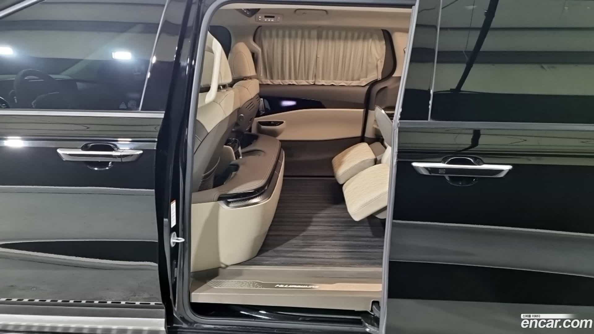 Canival Kia 2021.10-INNER-008