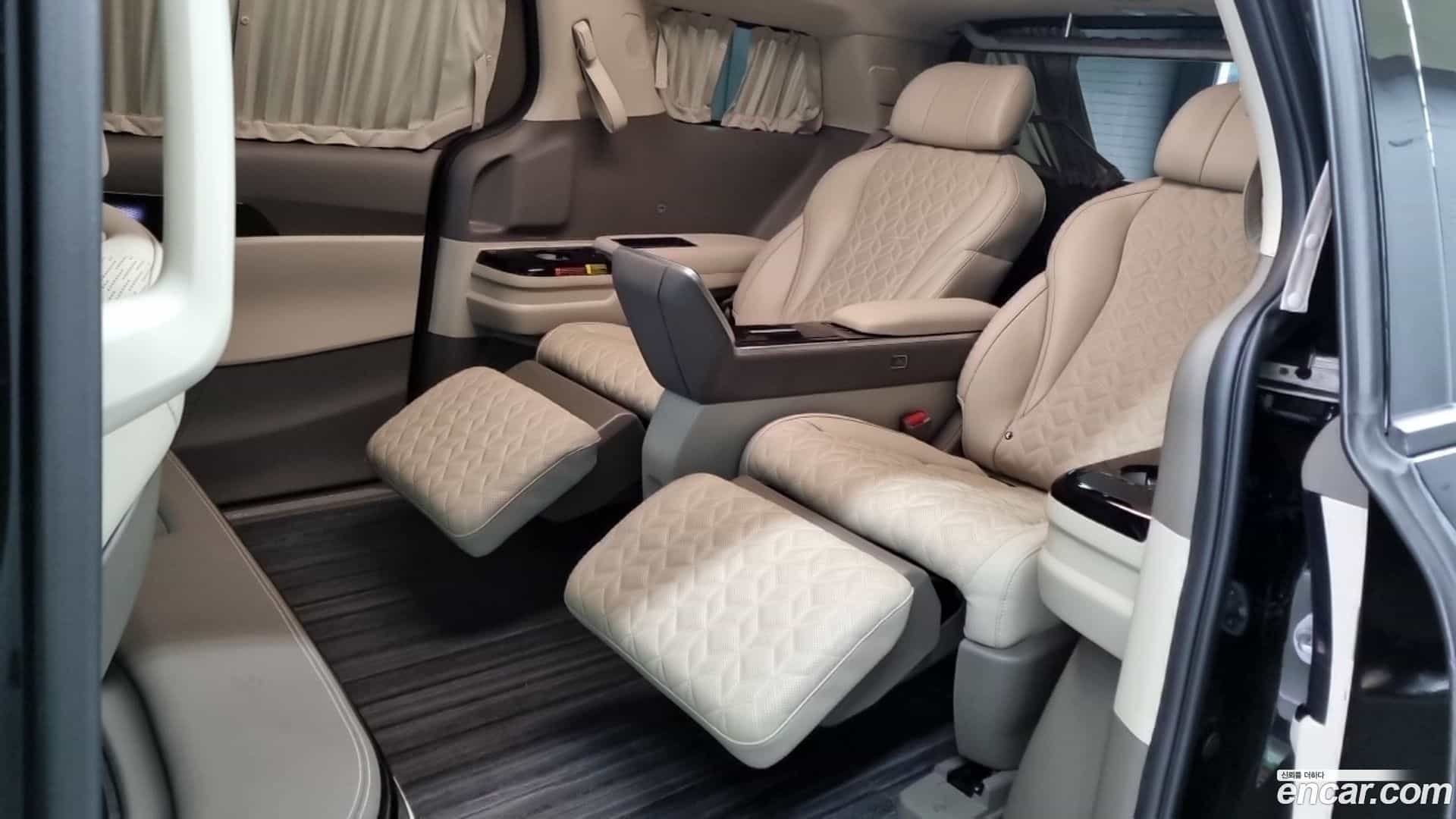 Canival Kia 2021.10-INNER-009