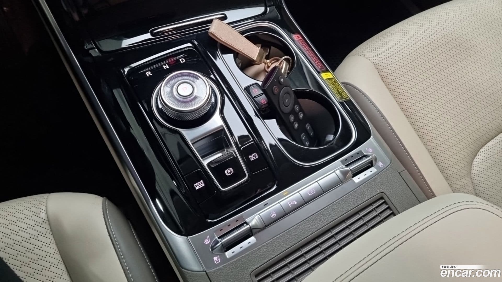 Main__Slider__Photo:Canival Kia 2021.10-11