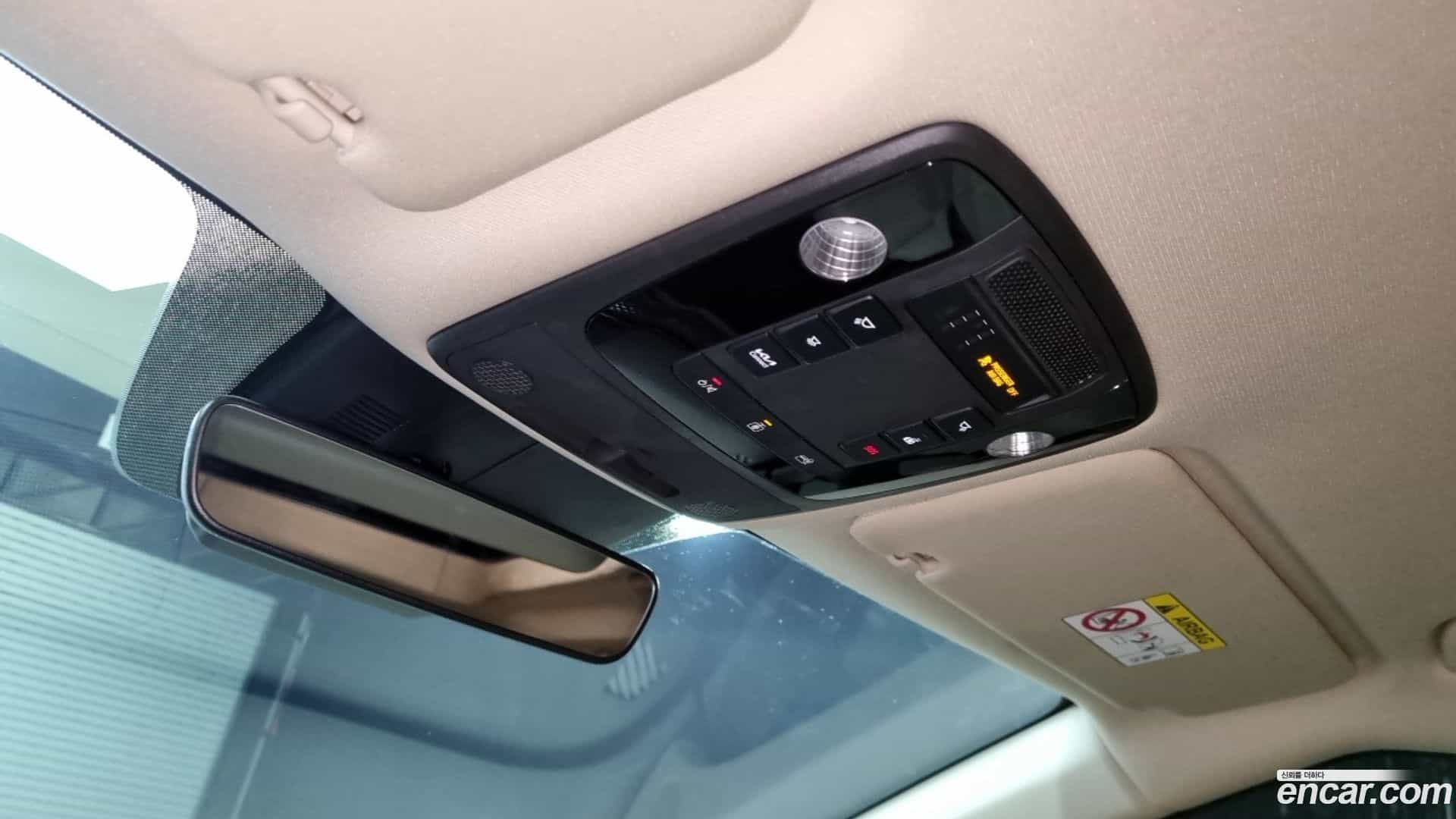 Canival Kia 2021.10-OPTION-017