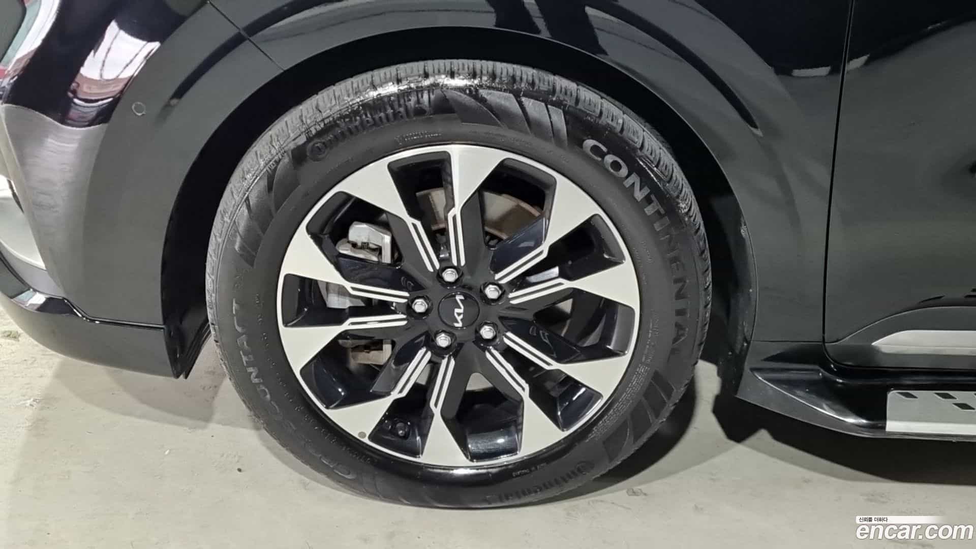 Canival Kia 2021.10-OPTION-022