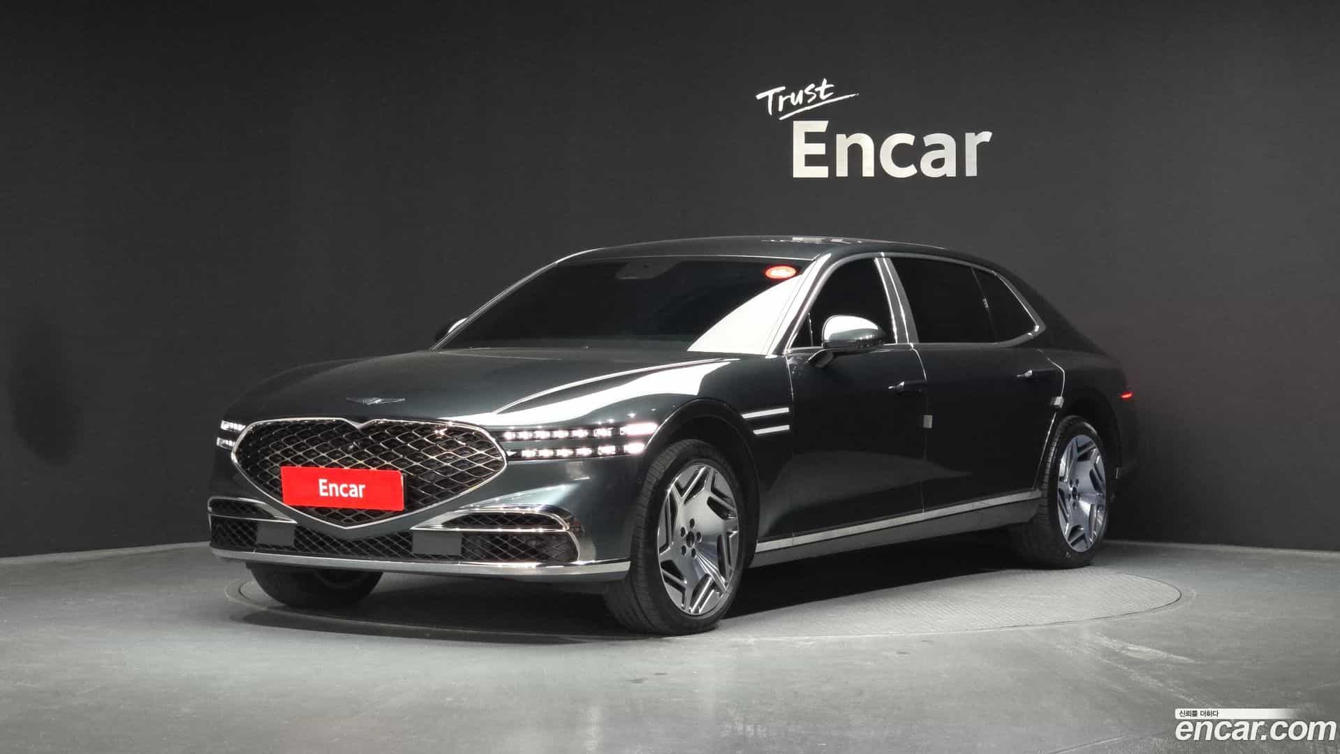 G90 Genesis 2024.1-OUTER-001