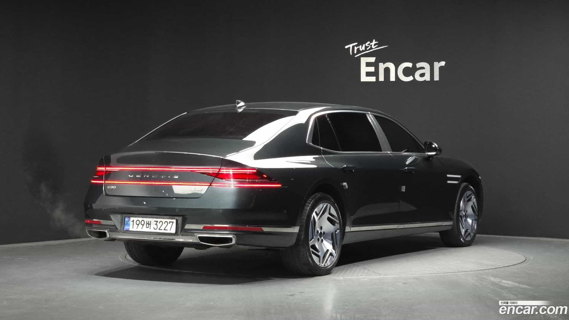 G90 Genesis 2024.1-OUTER-002