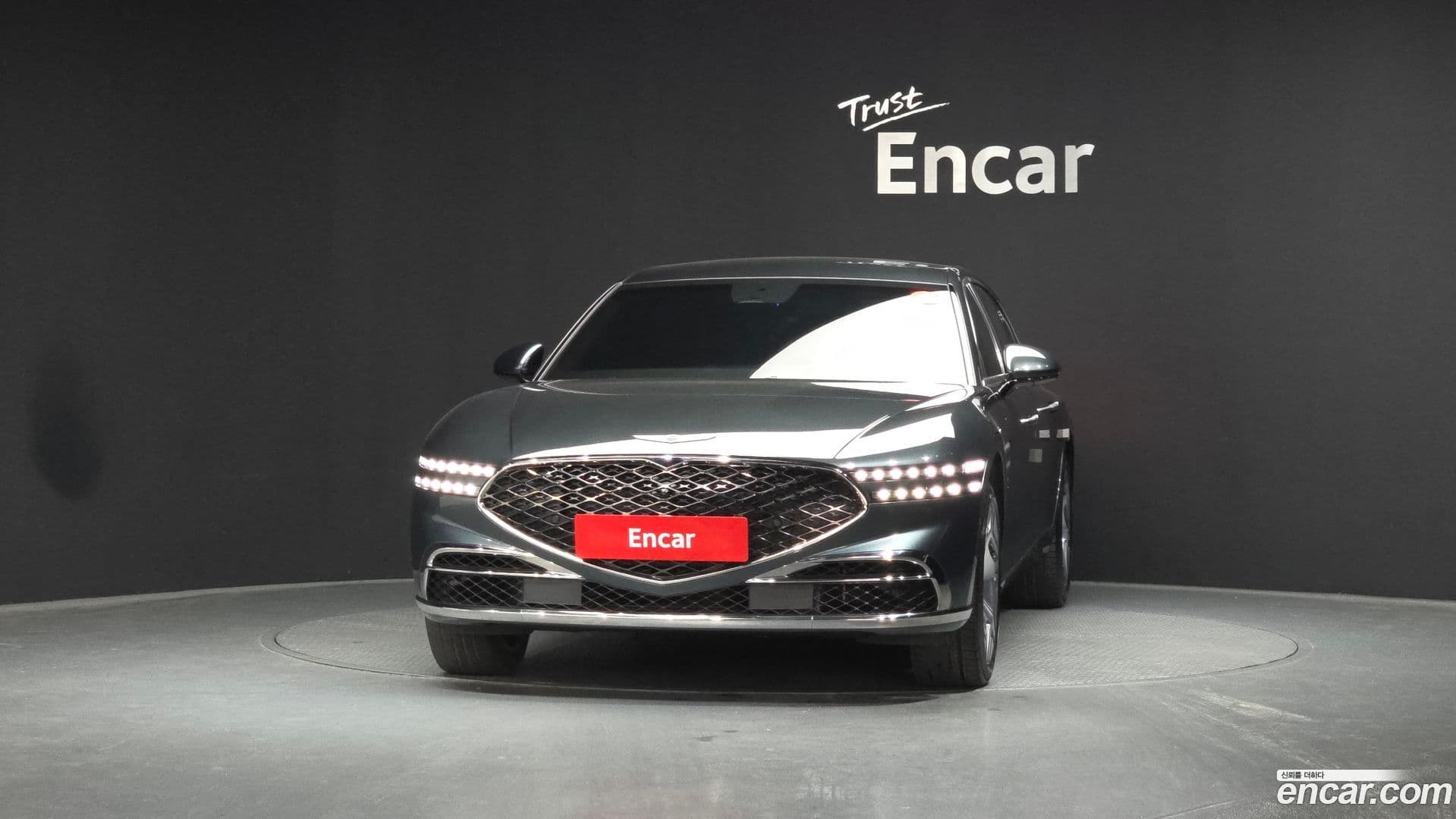 Main__Slider__Photo:G90 Genesis 2024.1-2