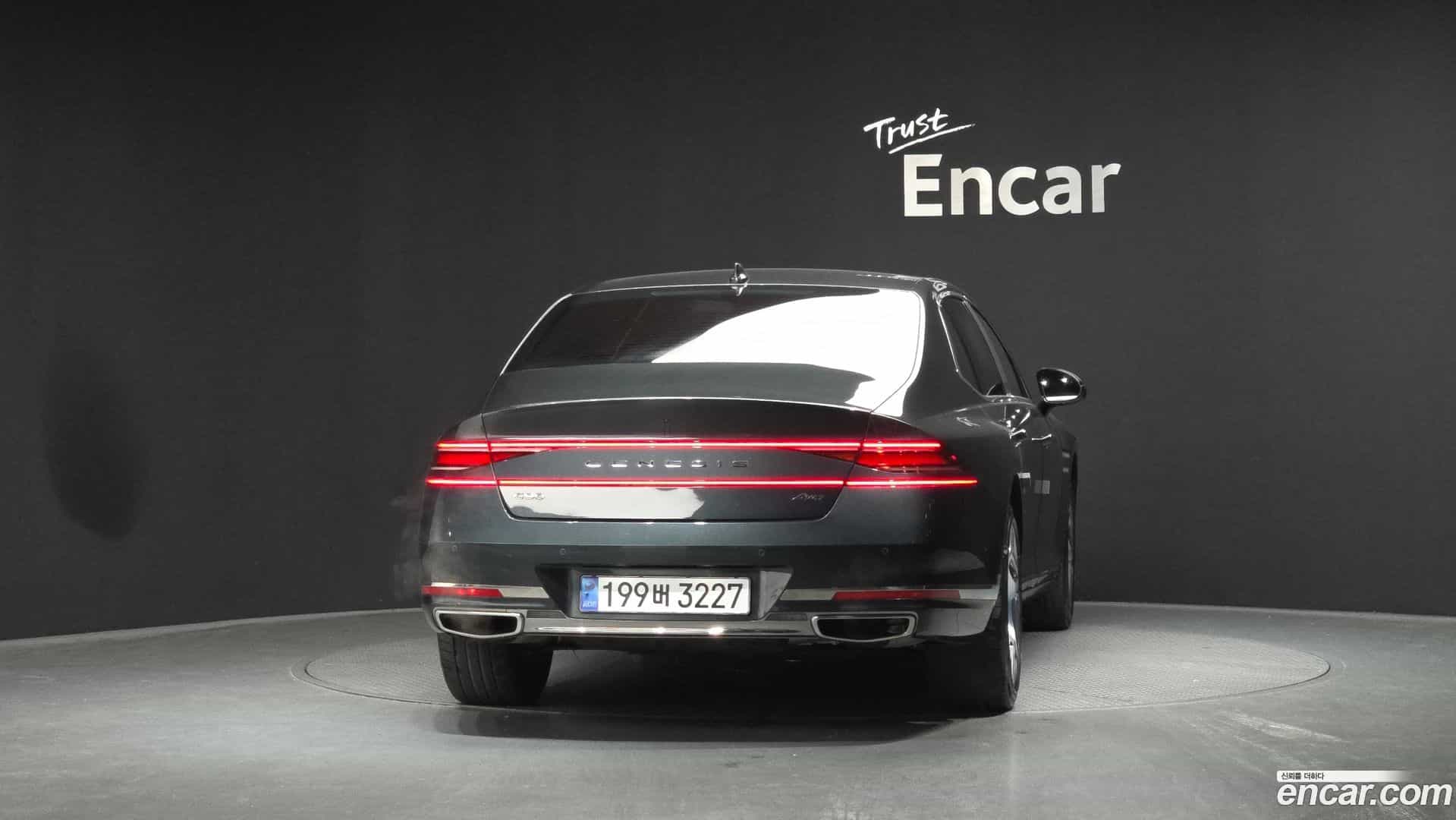 G90 Genesis 2024.1-OUTER-004