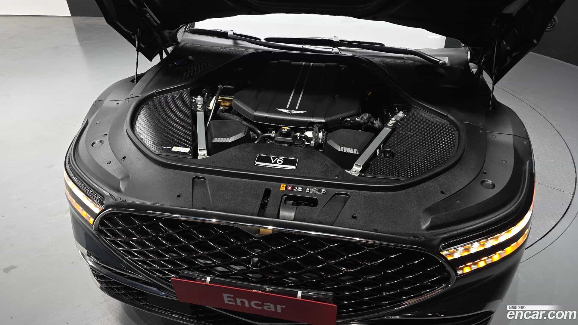 G90 Genesis 2024.1-OUTER-006