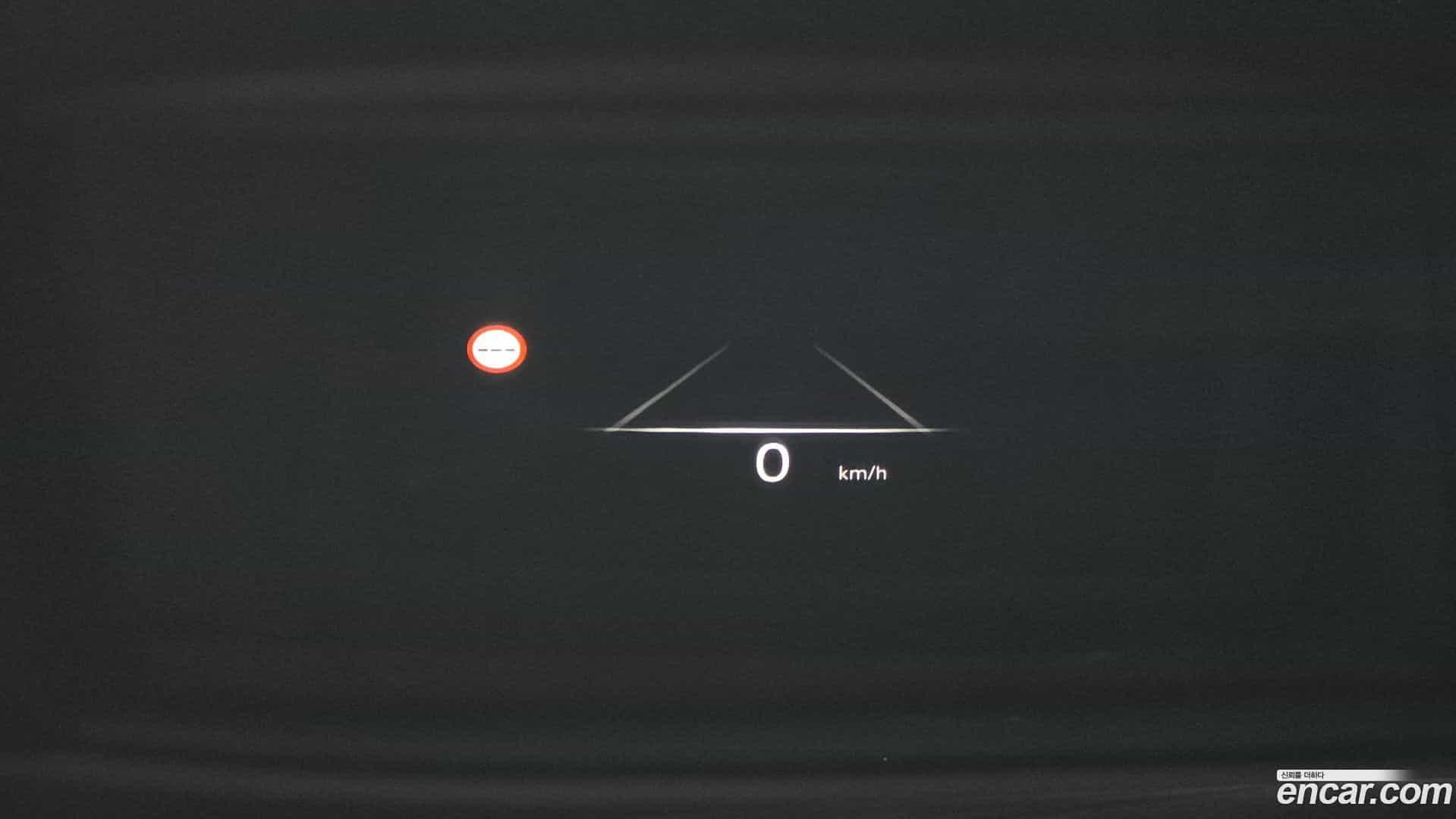 G90 Genesis 2024.1-OPTION-020