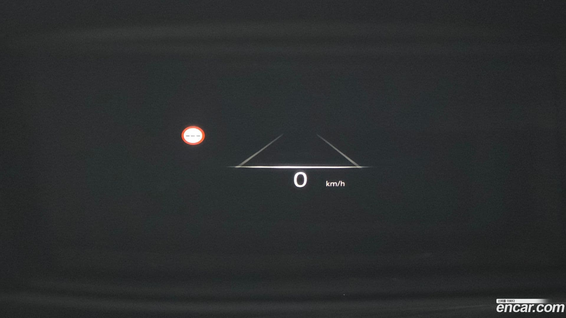 Main__Slider__Photo:G90 Genesis 2024.1-15