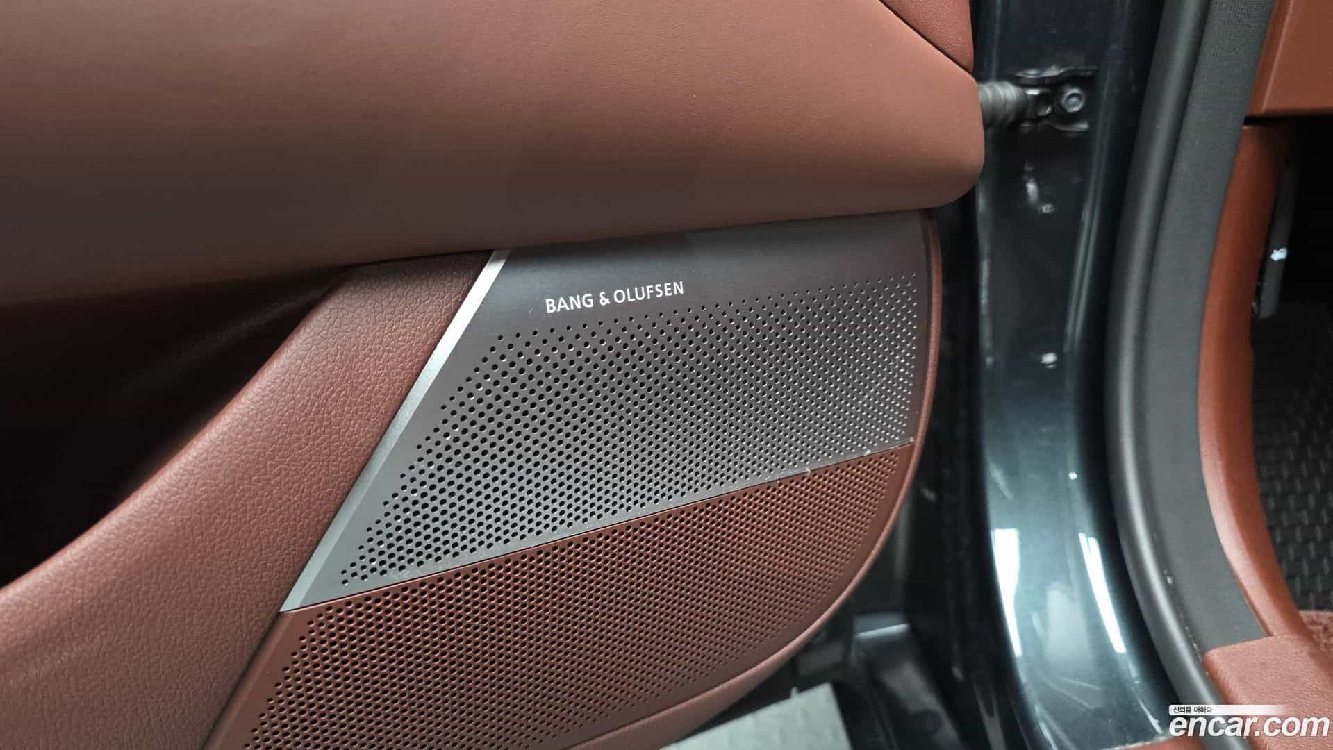 G90 Genesis 2024.1-OPTION-021