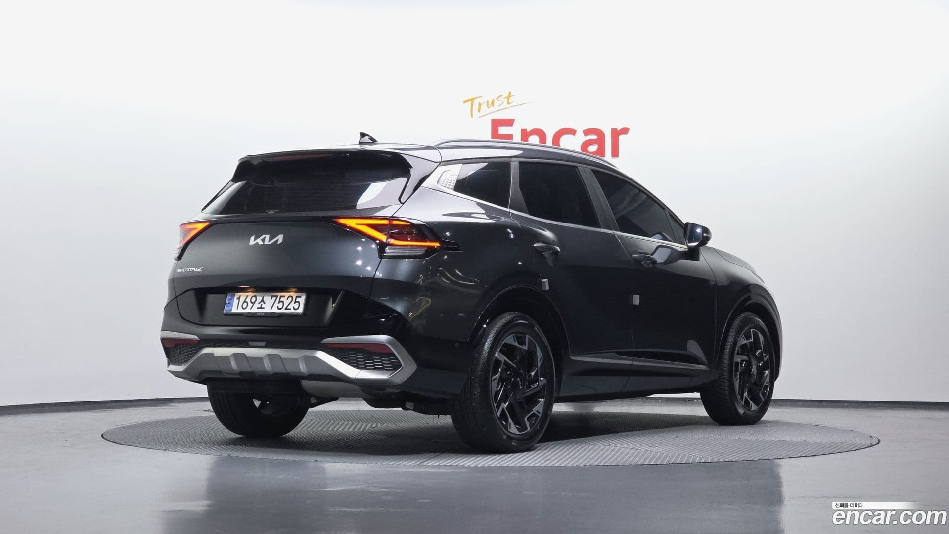 Main__Slider__Photo:Sportage Kia 2024.9-1