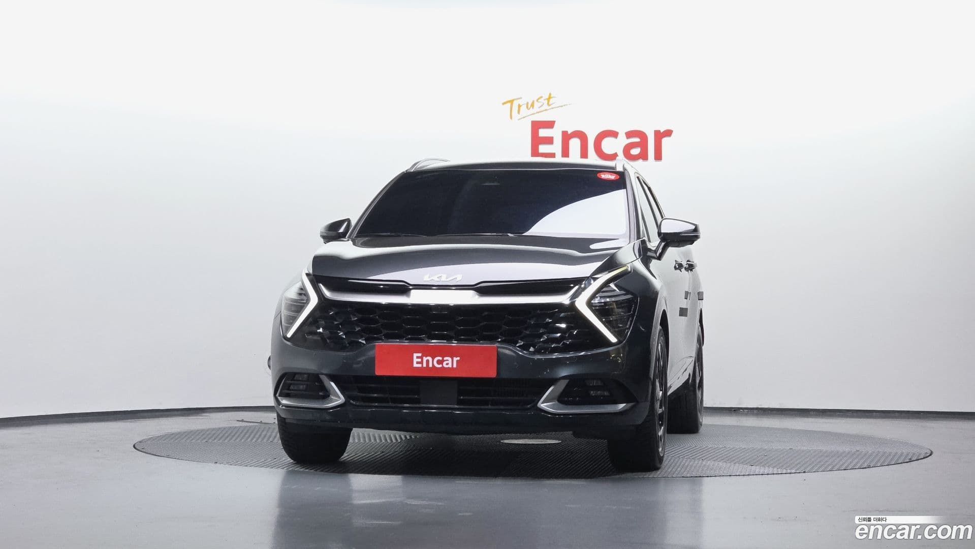 Main__Slider__Photo:Sportage Kia 2024.9-2