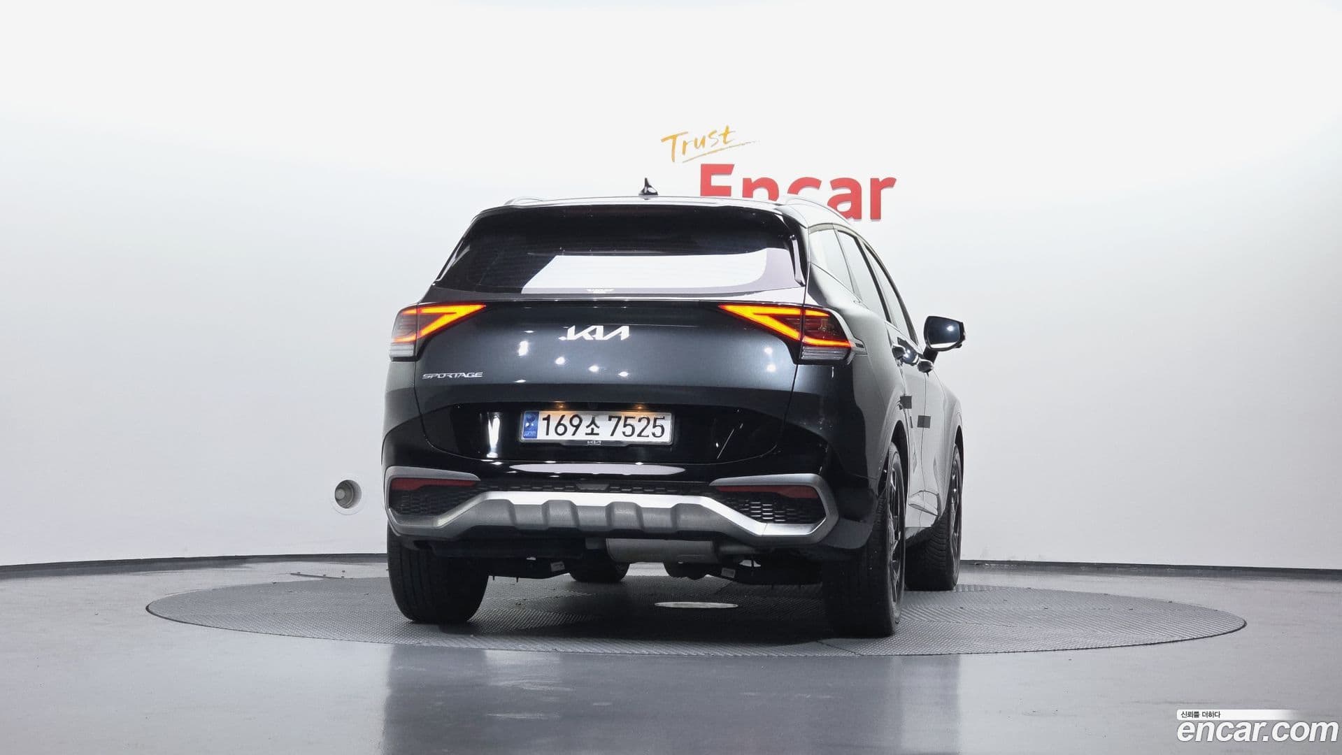 Main__Slider__Photo:Sportage Kia 2024.9-3