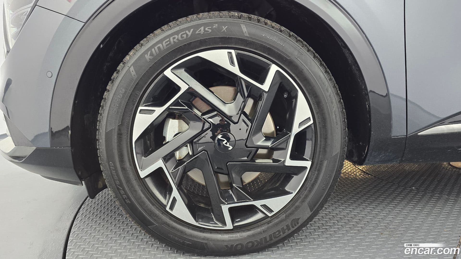 Main__Slider__Photo:Sportage Kia 2024.9-4