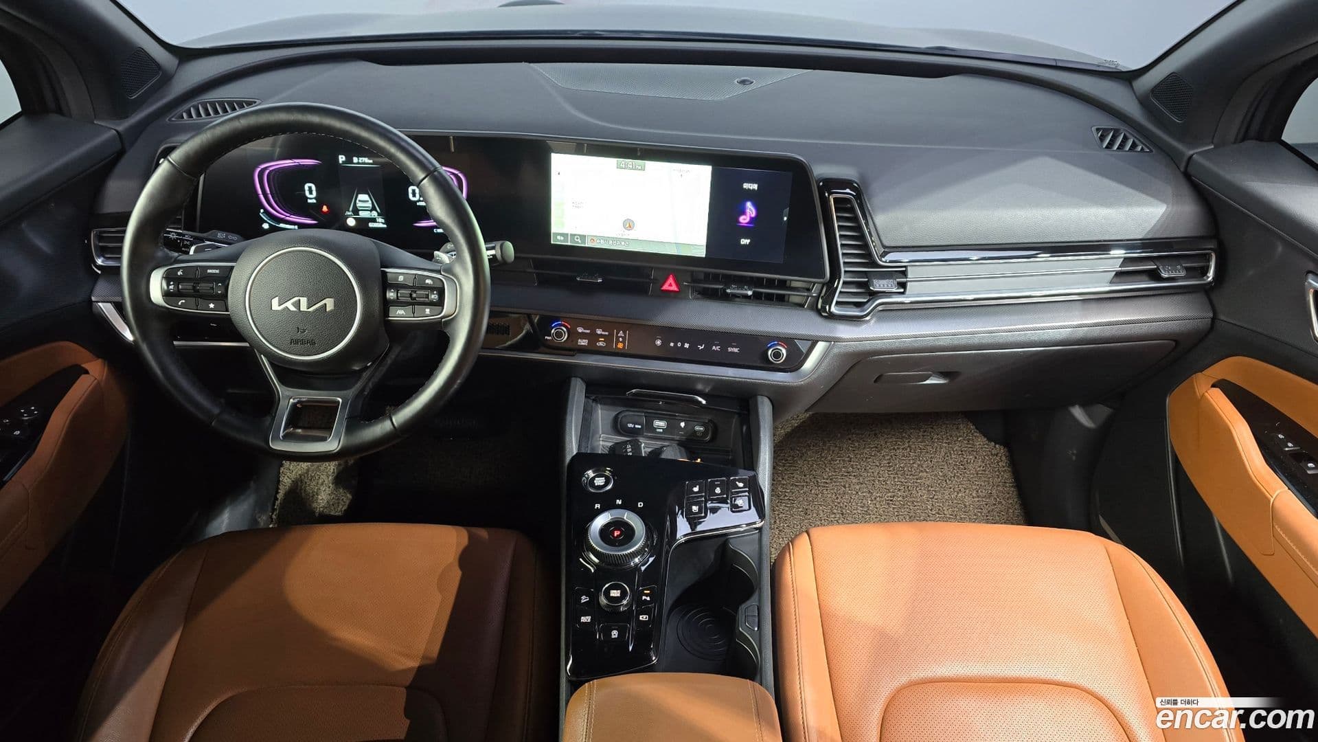 Main__Slider__Photo:Sportage Kia 2024.9-6