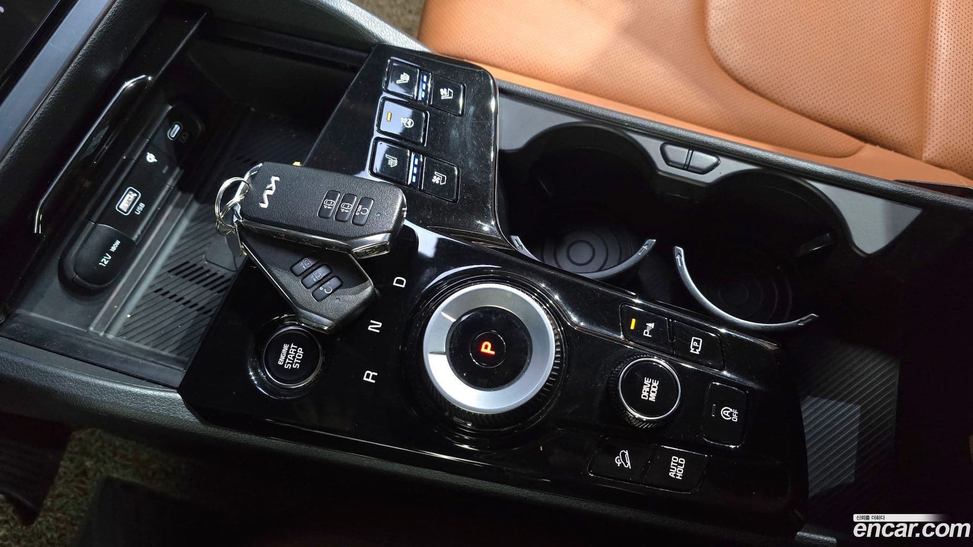 Main__Slider__Photo:Sportage Kia 2024.9-8