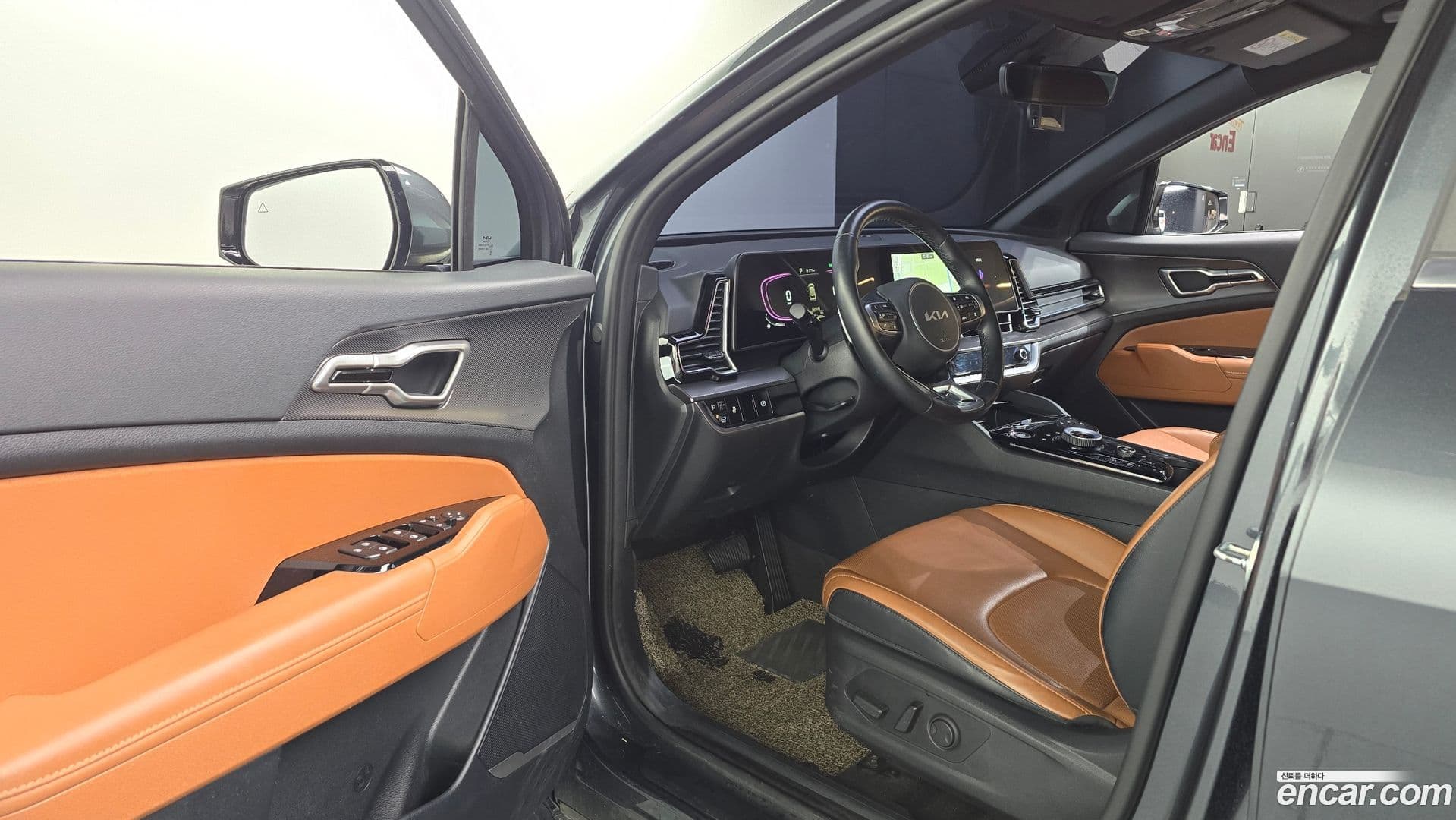 Main__Slider__Photo:Sportage Kia 2024.9-9