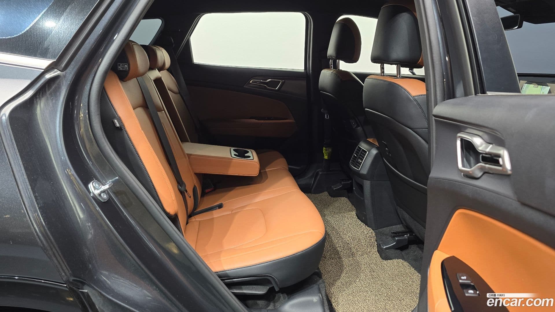 Main__Slider__Photo:Sportage Kia 2024.9-11