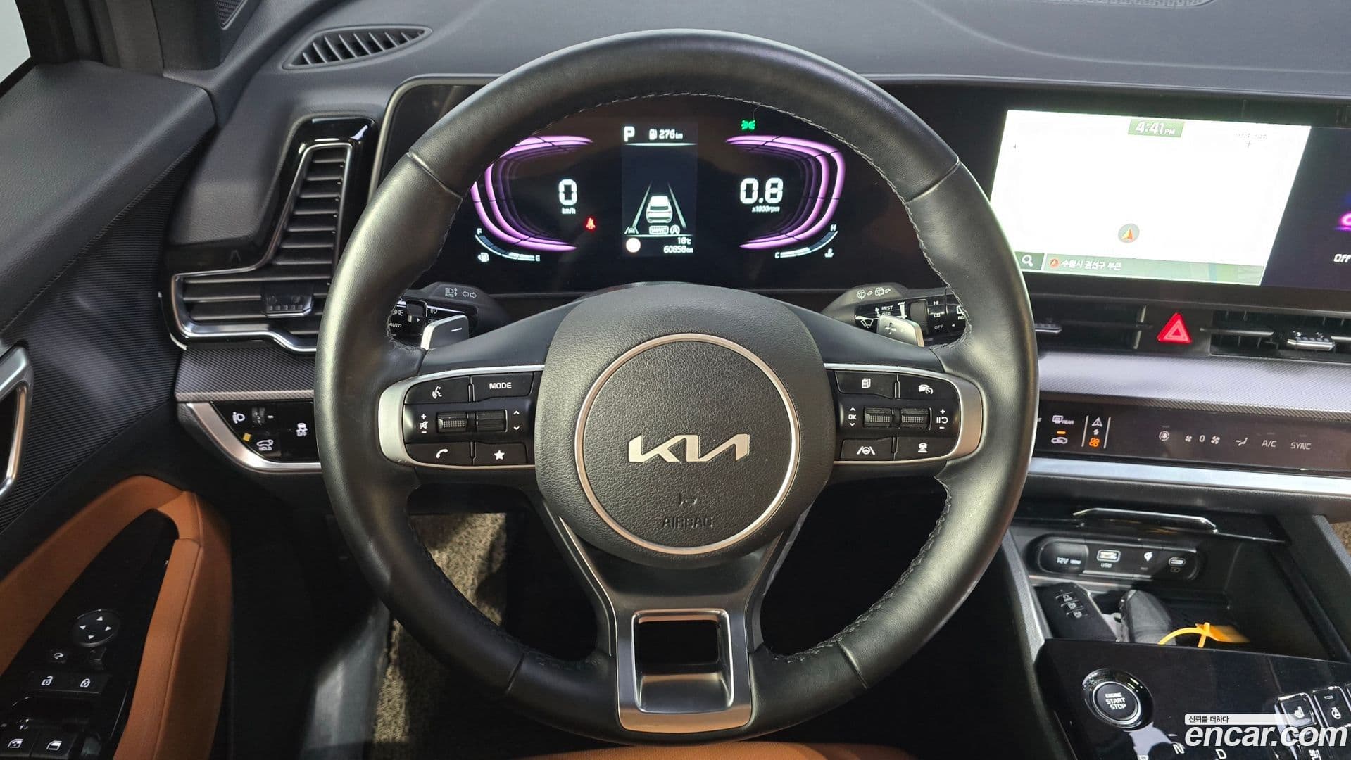 Main__Slider__Photo:Sportage Kia 2024.9-12