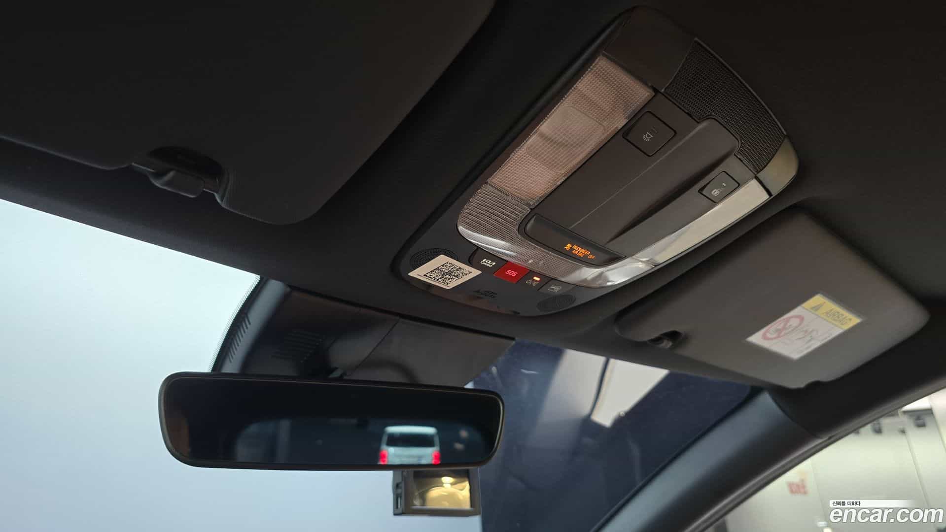 Sportage Kia 2024.9-OPTION-022