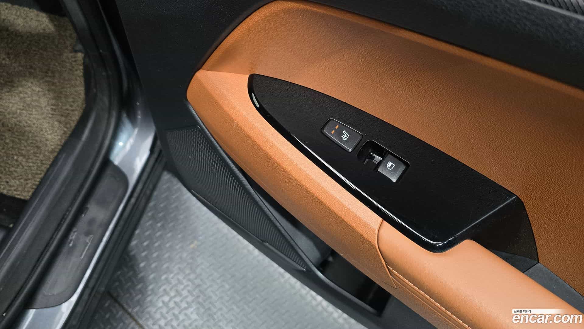 Sportage Kia 2024.9-OPTION-023