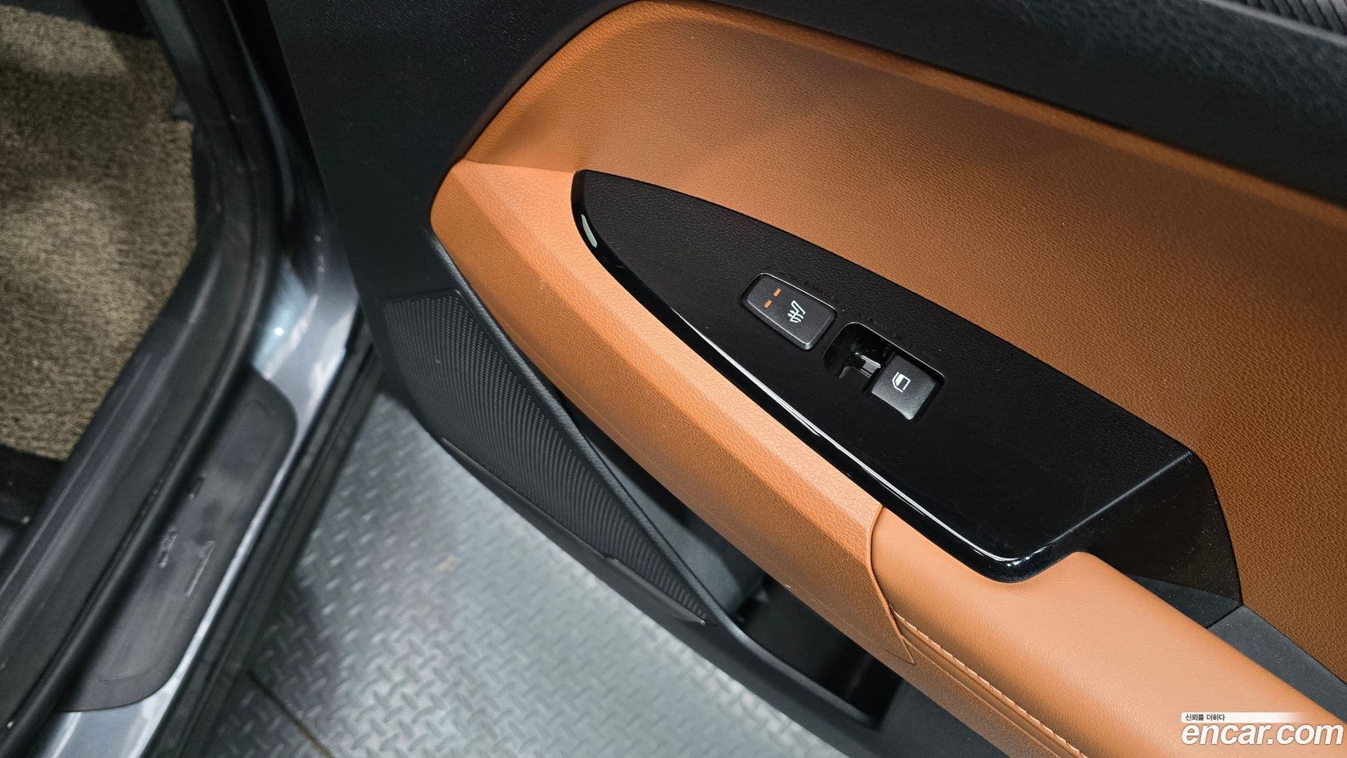 Main__Slider__Photo:Sportage Kia 2024.9-18