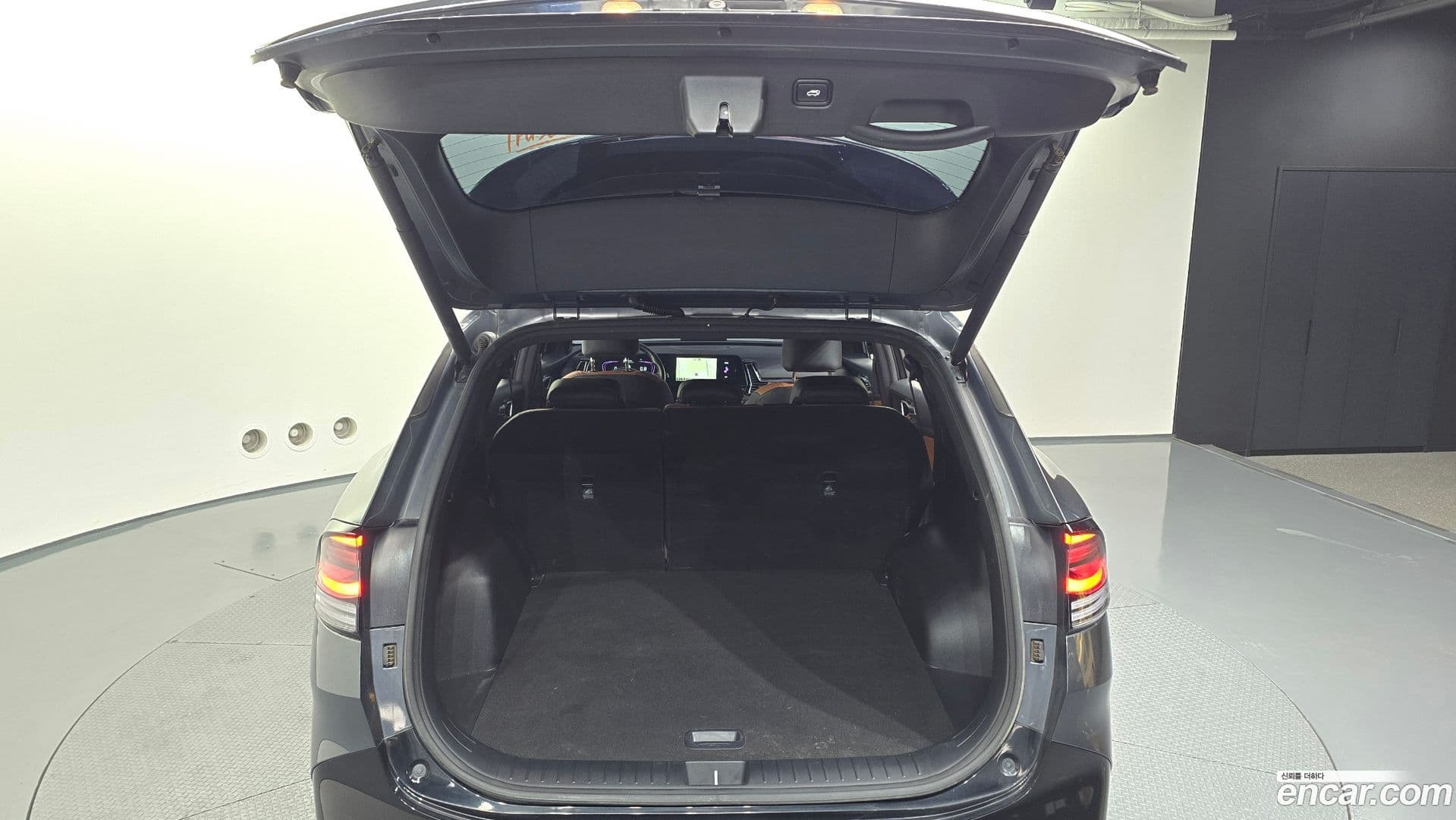 Main__Slider__Photo:Sportage Kia 2024.9-19