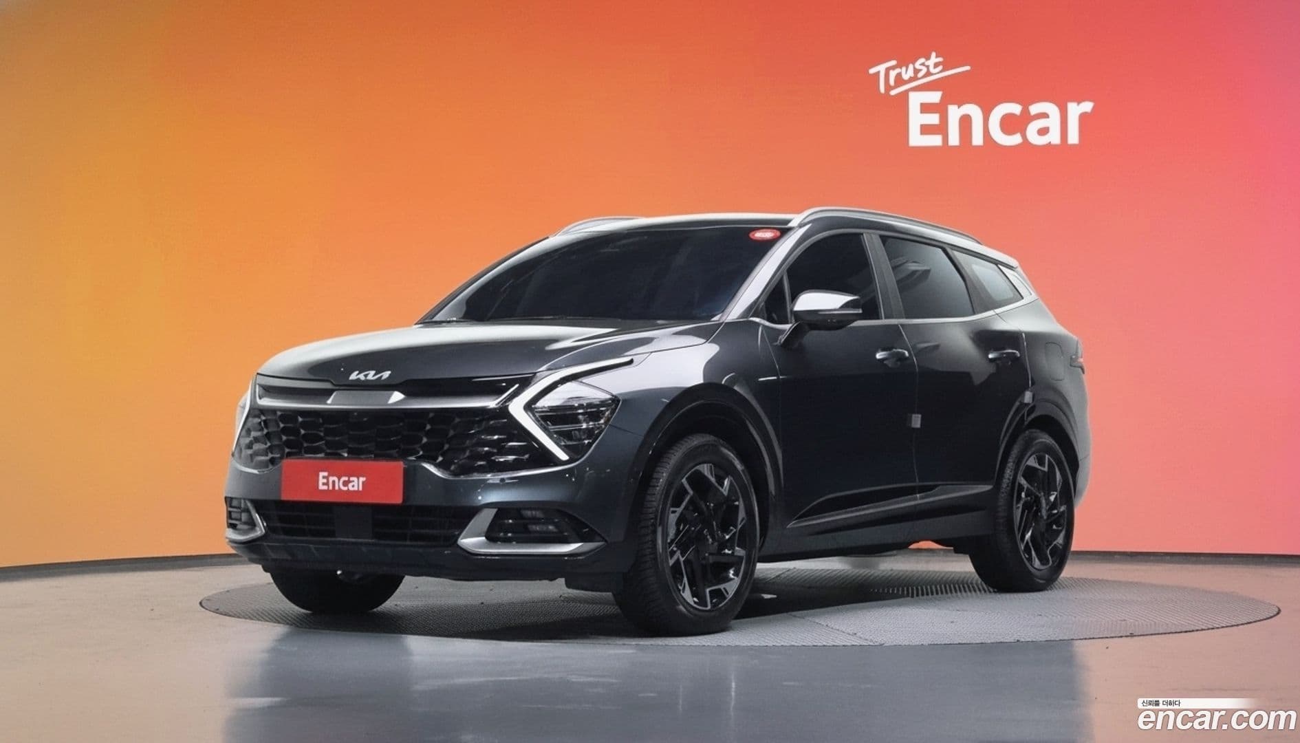 Main__Slider__Photo:Sportage Kia 2024.9-0