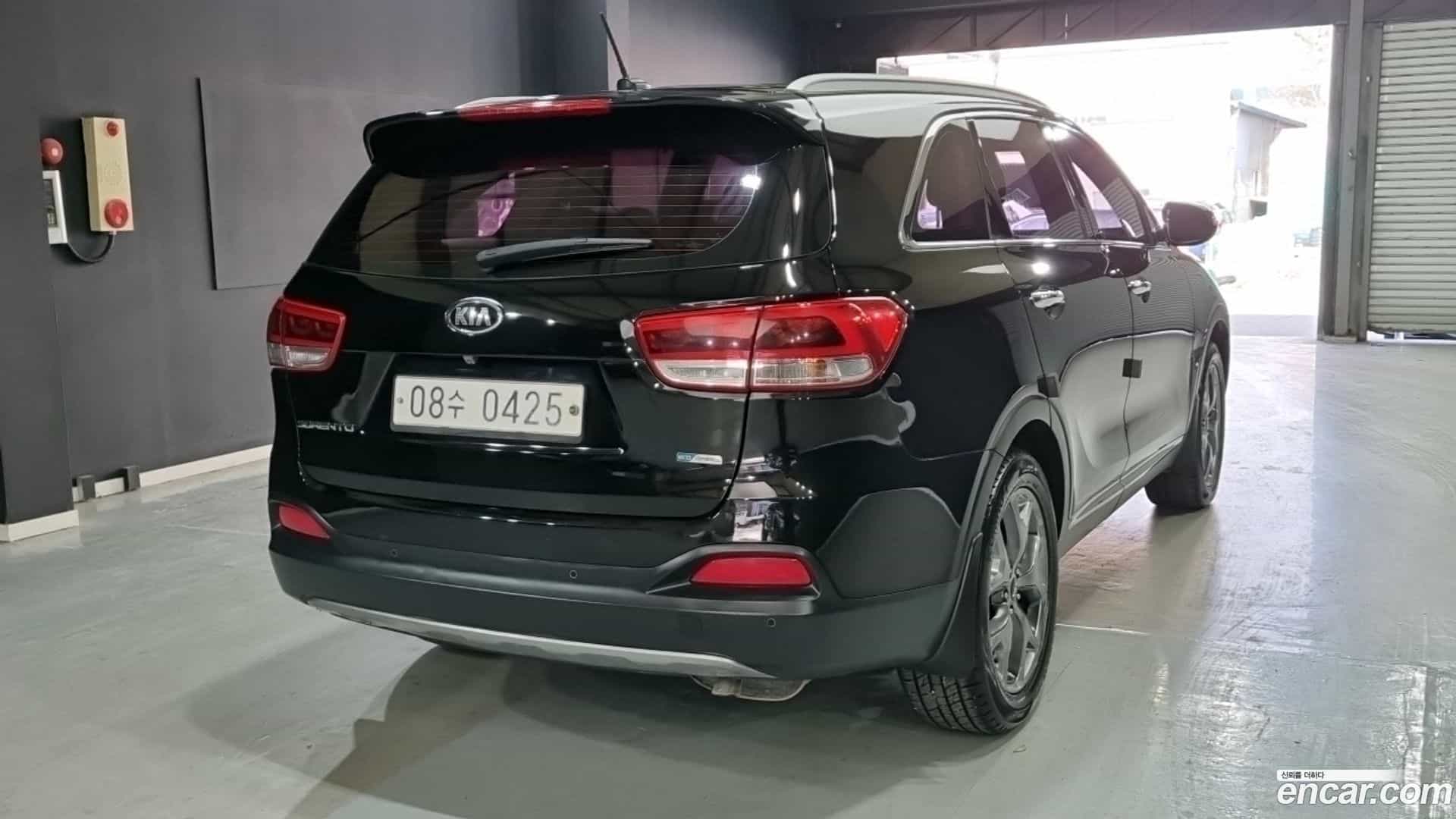 Sorento Kia 2016.8-OUTER-002