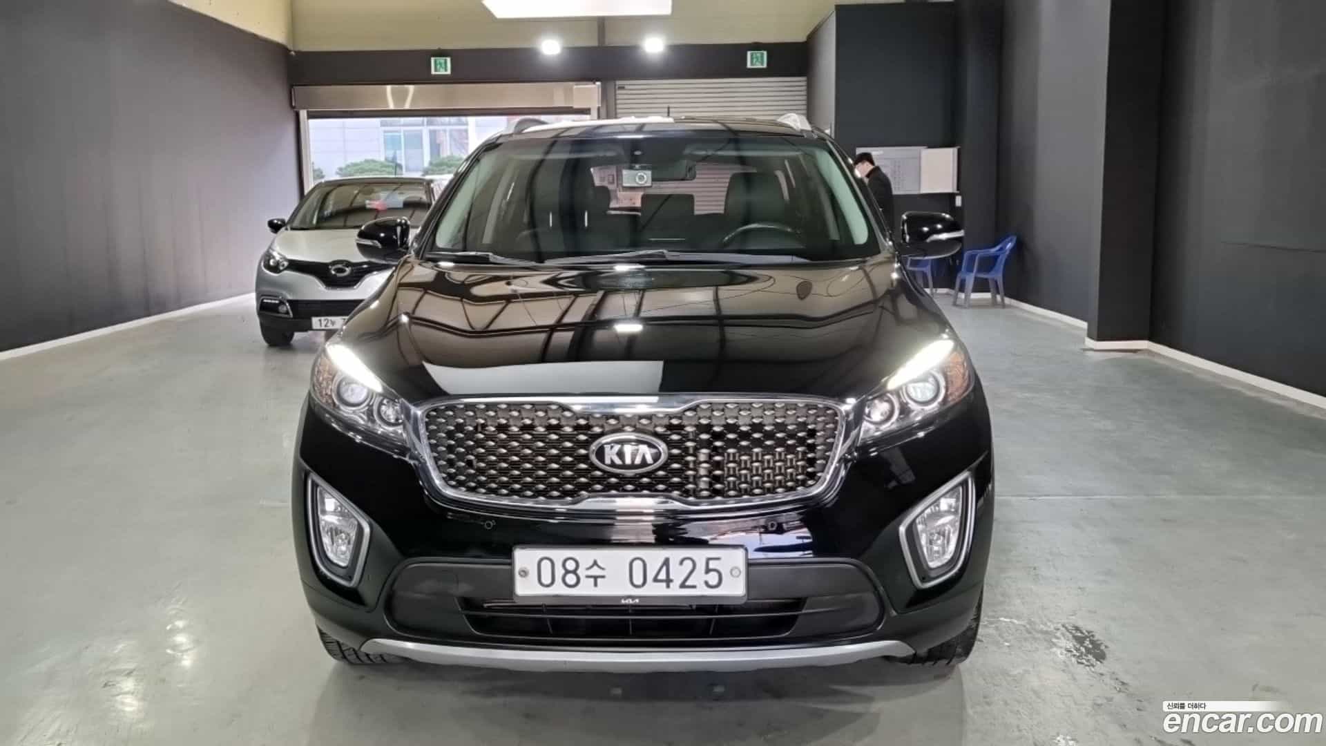 Sorento Kia 2016.8-OUTER-003